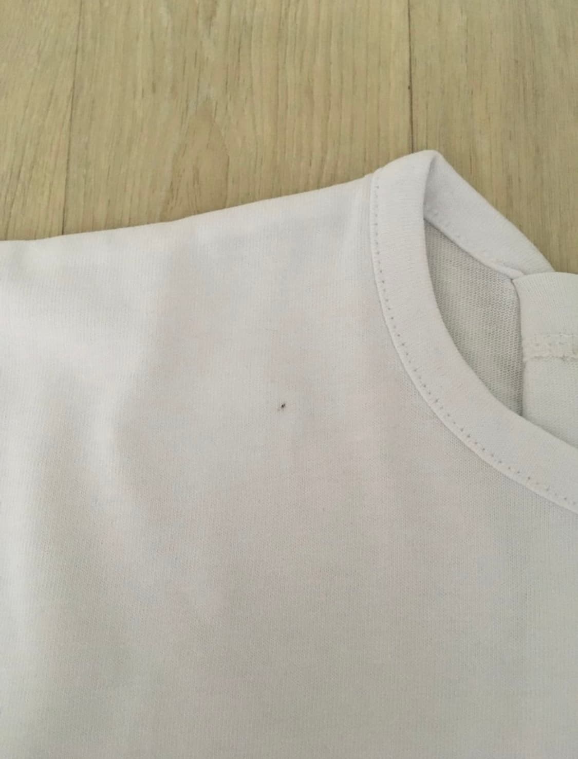 jlal 반팔 새상품 단돈 5마넌 상품이미지4