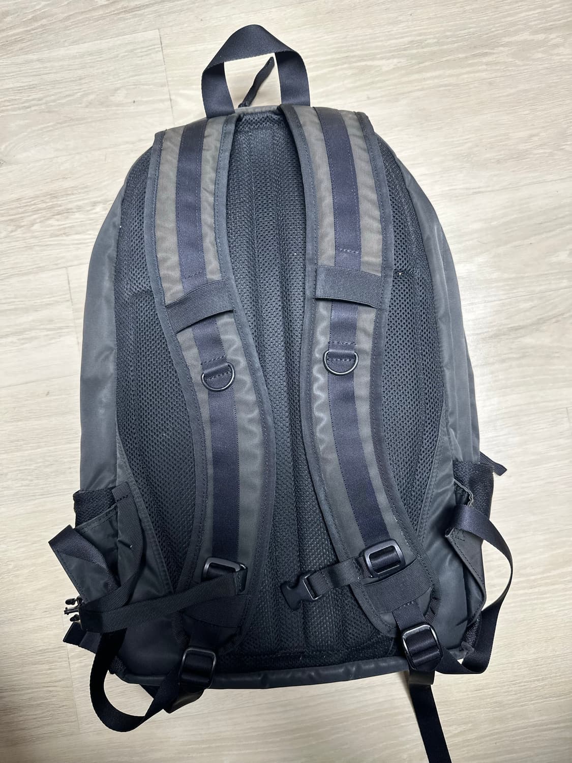 PORTER 요시다 포터 드라이브 백팩 상품이미지3