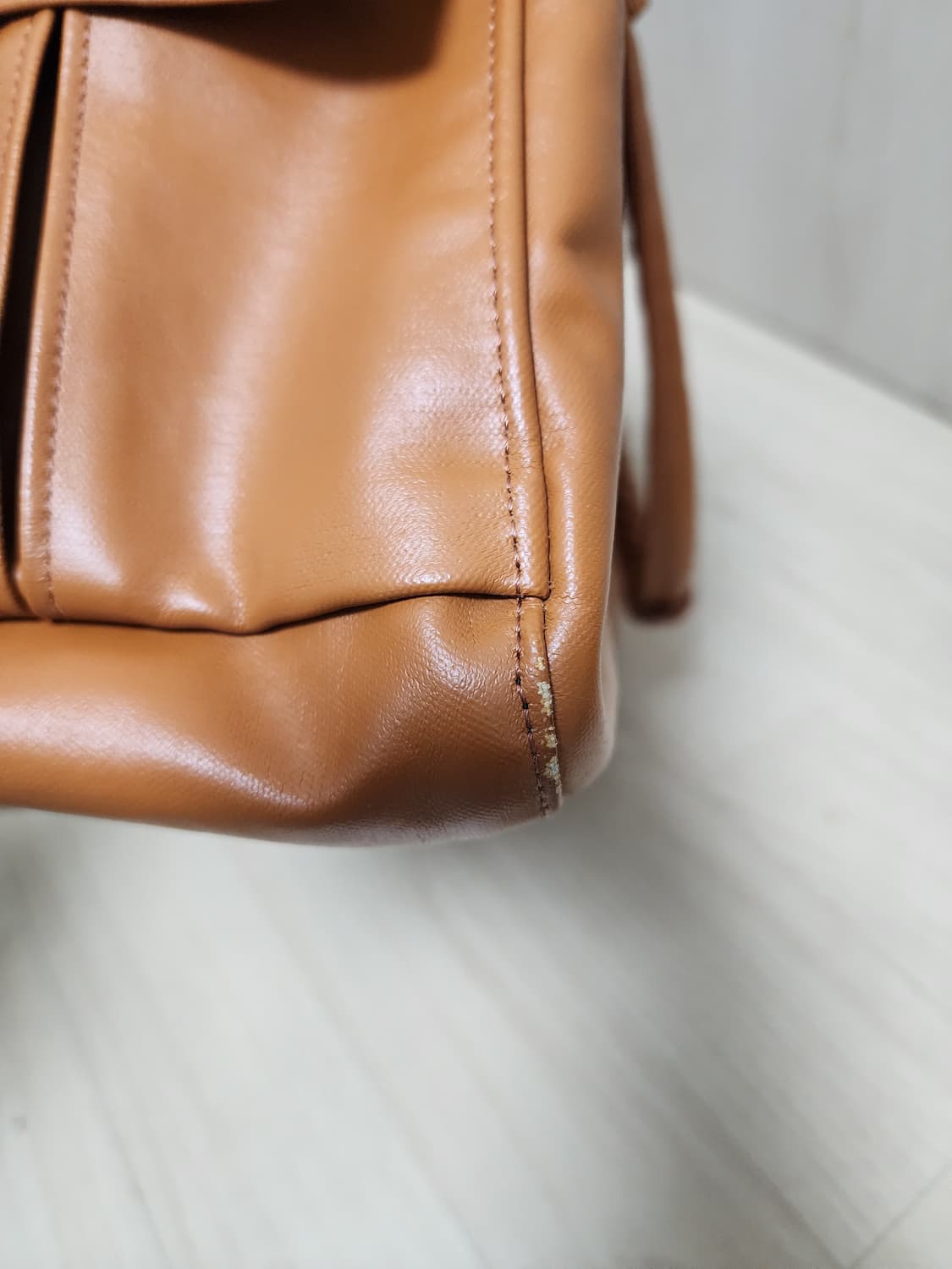 요시다포터 프리스타일 보스턴백  상품이미지3