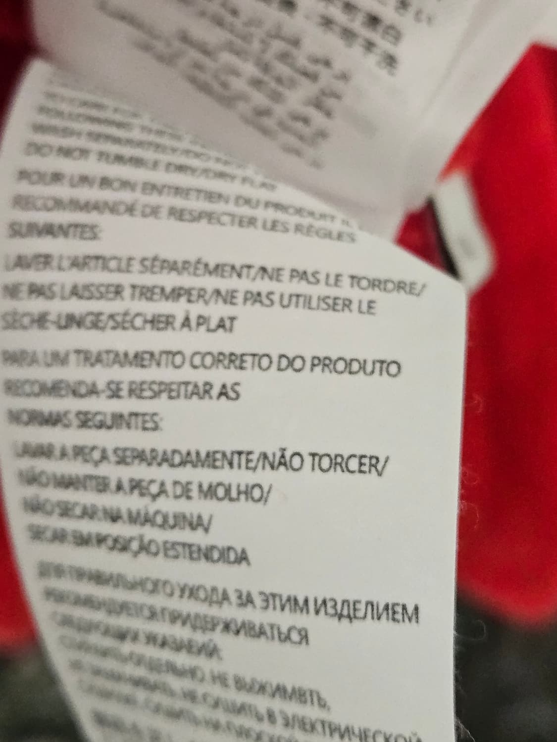 구찌*디즈니 콜라보 상품이미지7