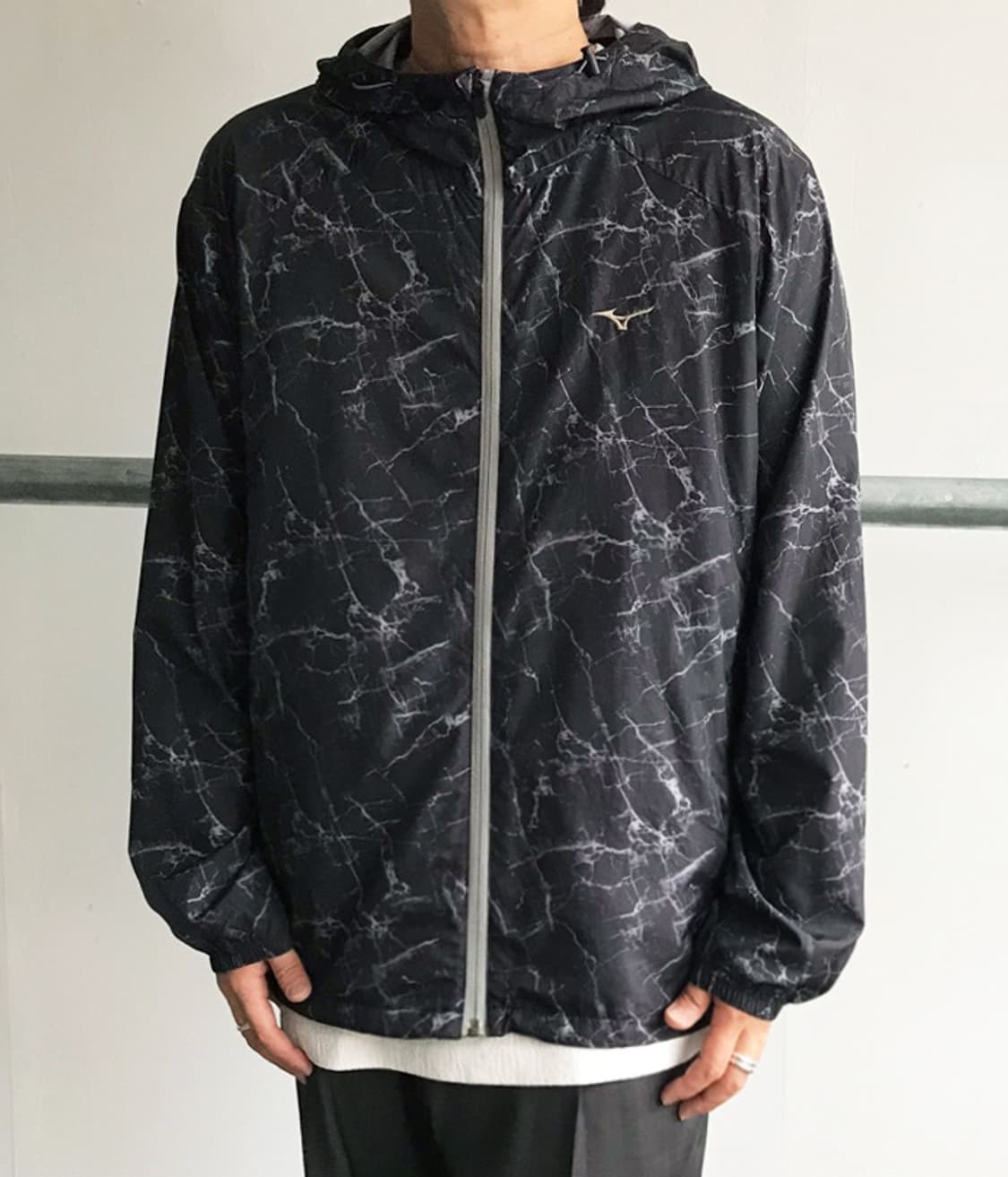 MIZUNO 상품이미지10