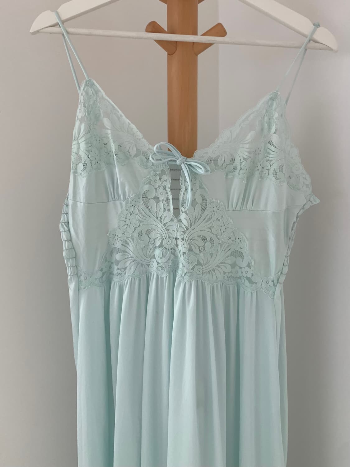 Europe vintage slip (10) 상품이미지2