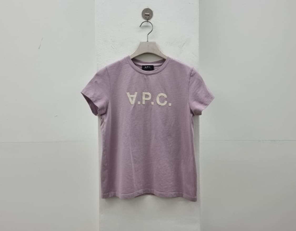 A.P.C. 아페쎄 상품이미지1