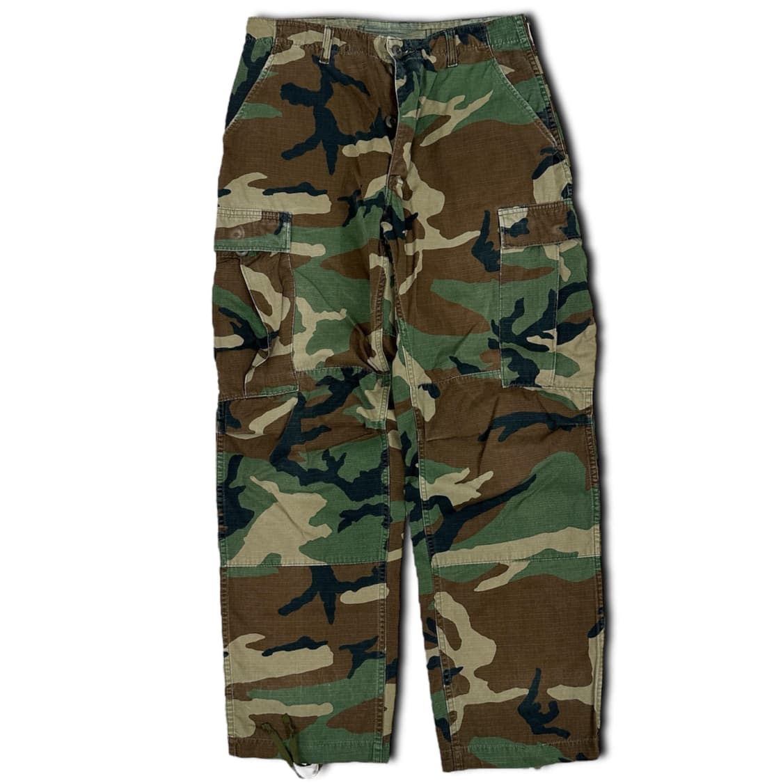 WoodLand  상품이미지2
