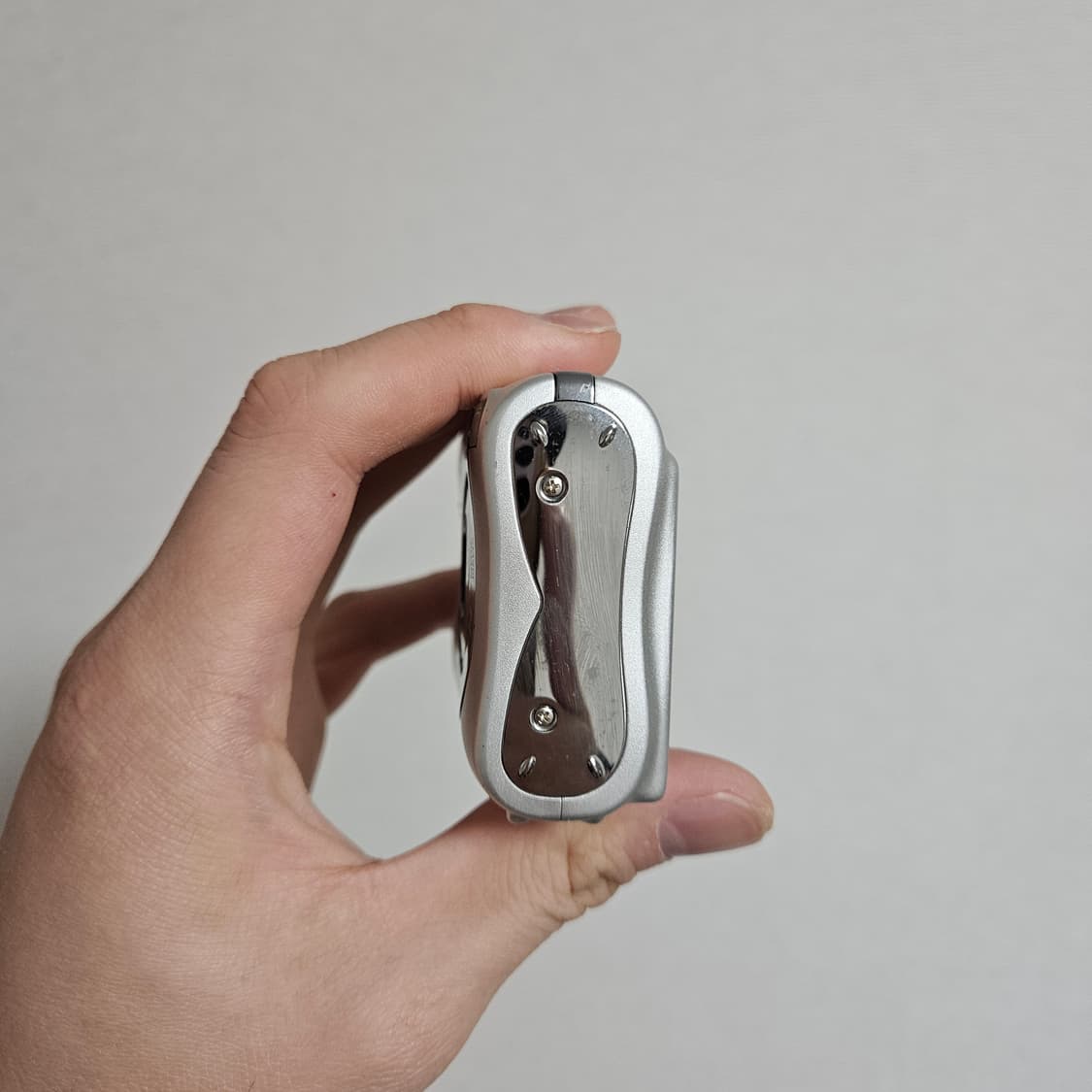 캐논 익시3000 IXY3000 IS 디카 디지털카메라 IXUS980 상품이미지8