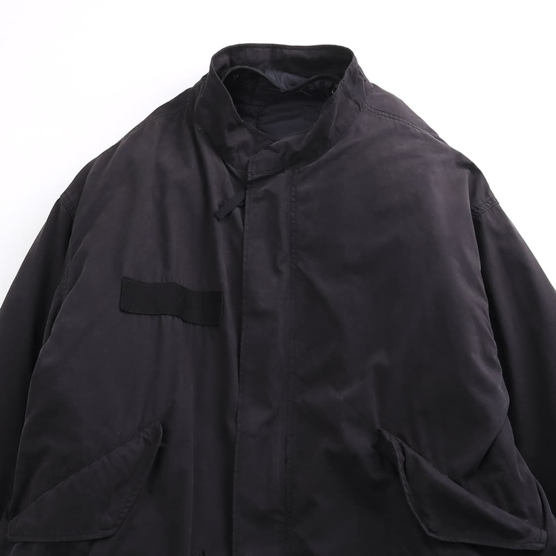 FREAK’S STORE 상품이미지2