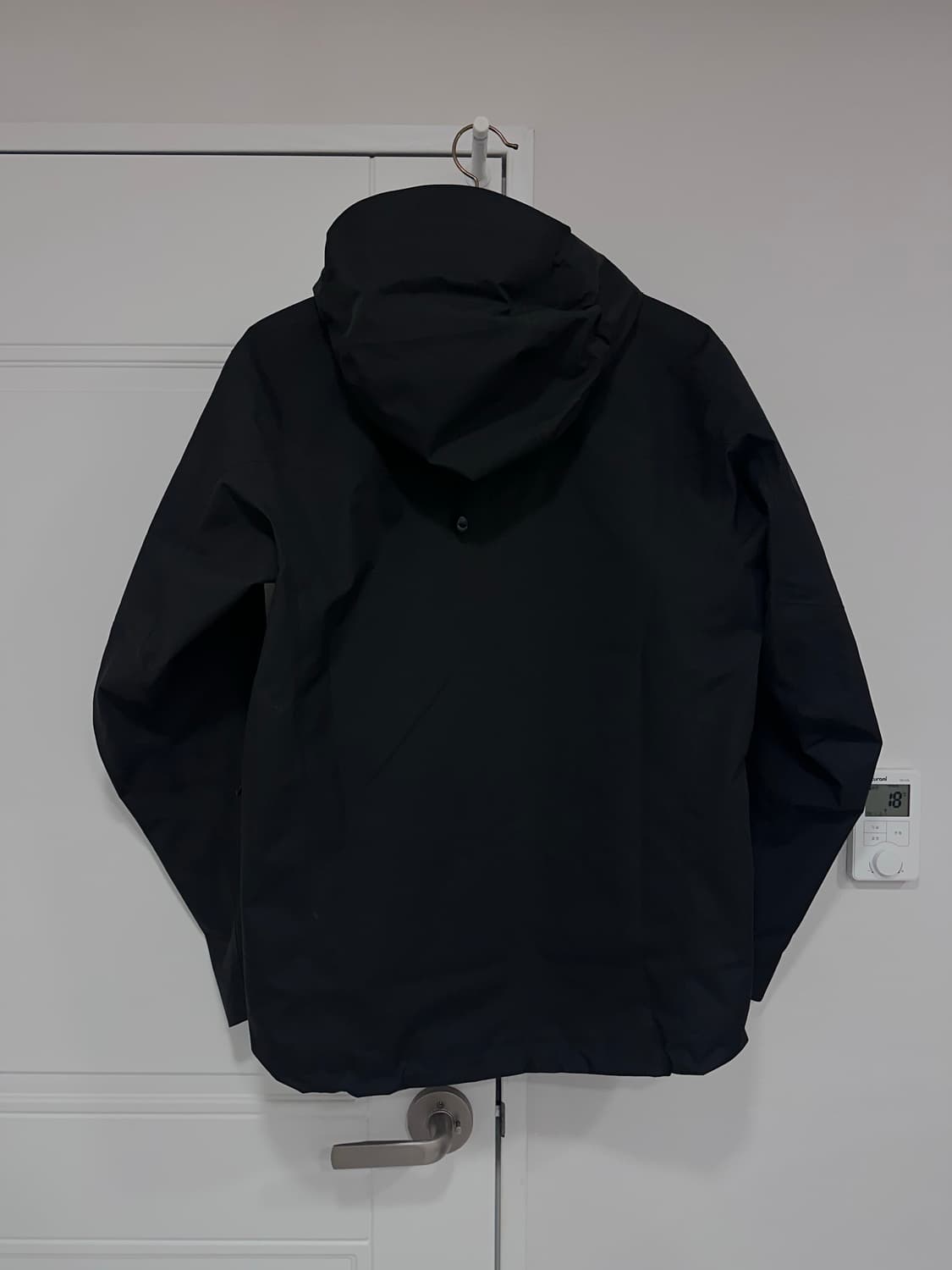 (s/m) 아크테릭스 알파sv 24k 상품이미지3