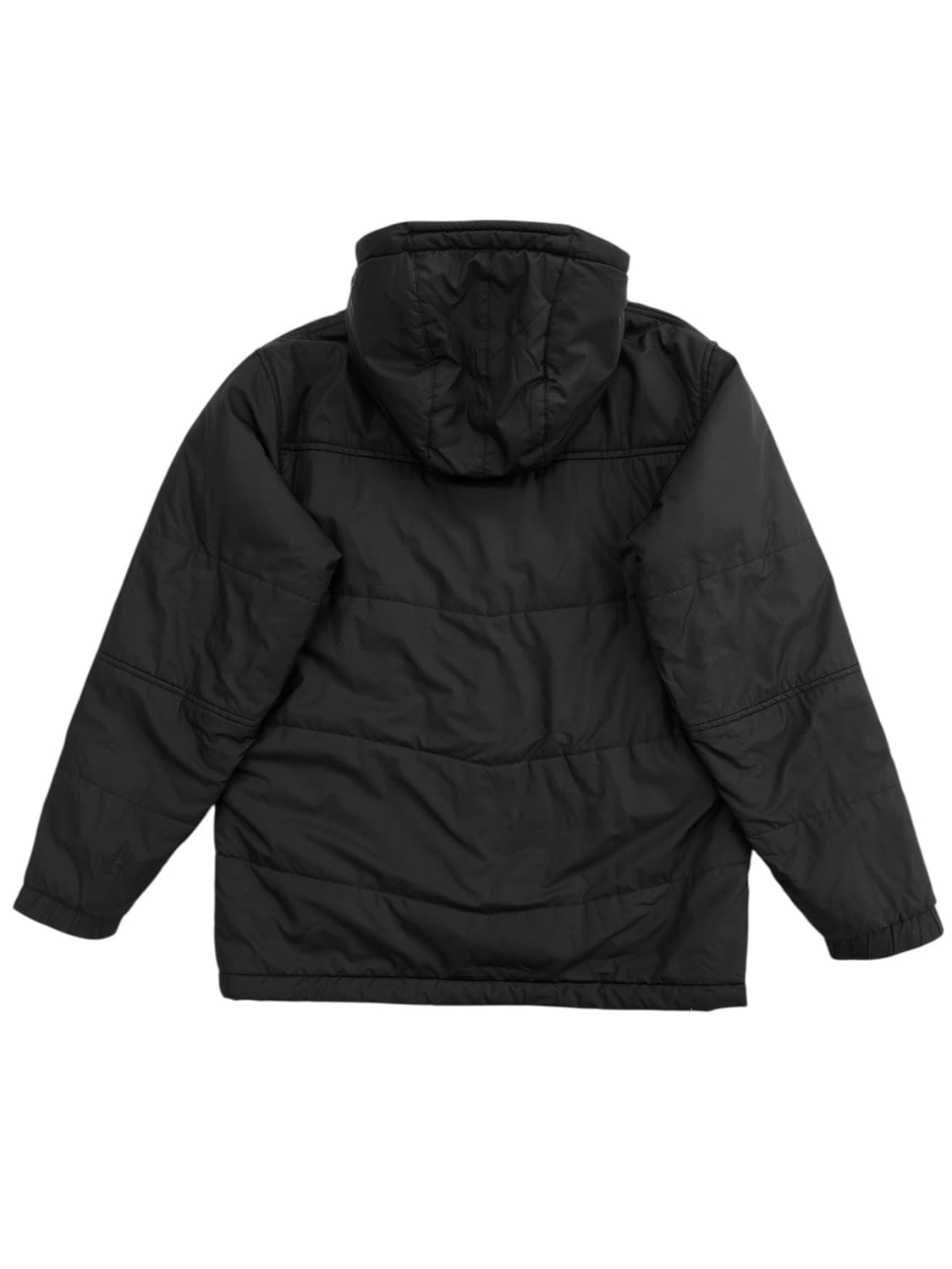 나이키 누빔 경량패딩 상품이미지2