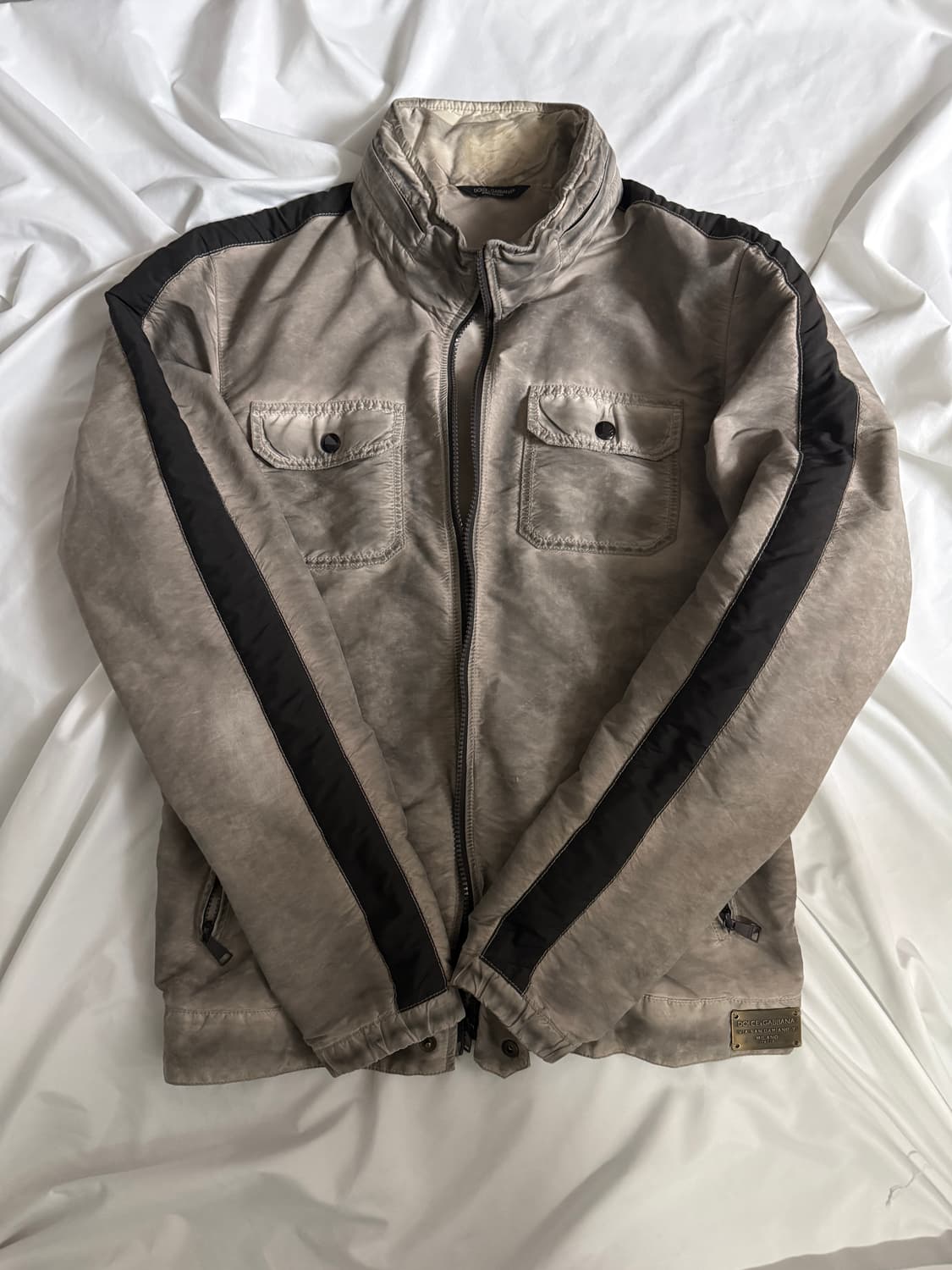 Dolce & Gabbaba 상품이미지1