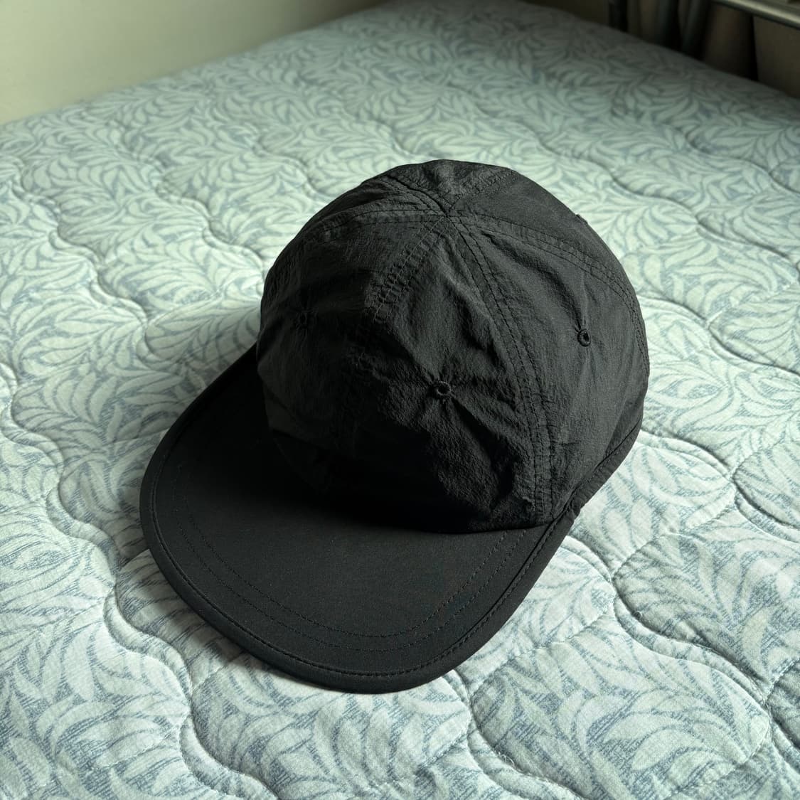 유세지 덕 캡 상품이미지3