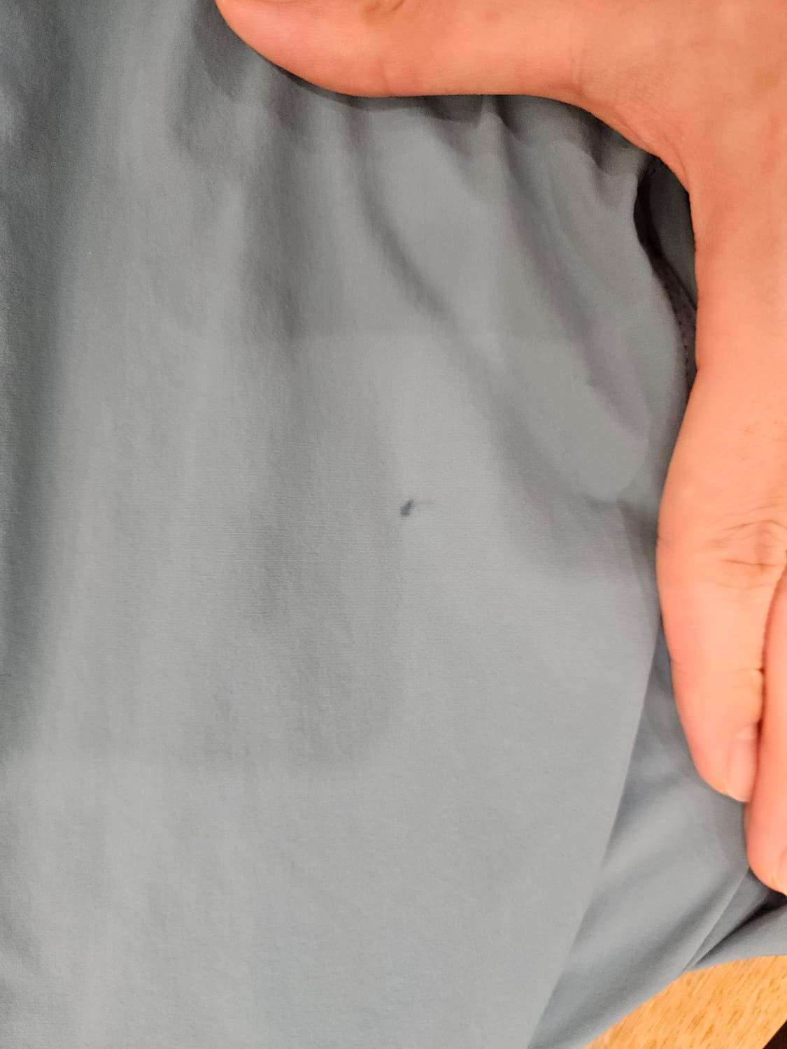 아크테릭스 감마 lt 후드 솔레스 상품이미지4