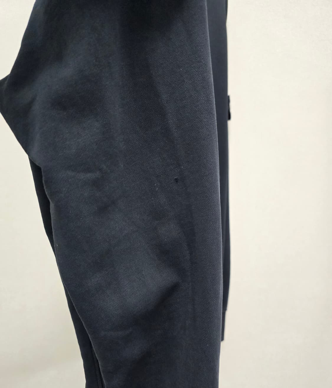 스톤아일랜드 맨투맨 L사이즈 100 판매 상품이미지3