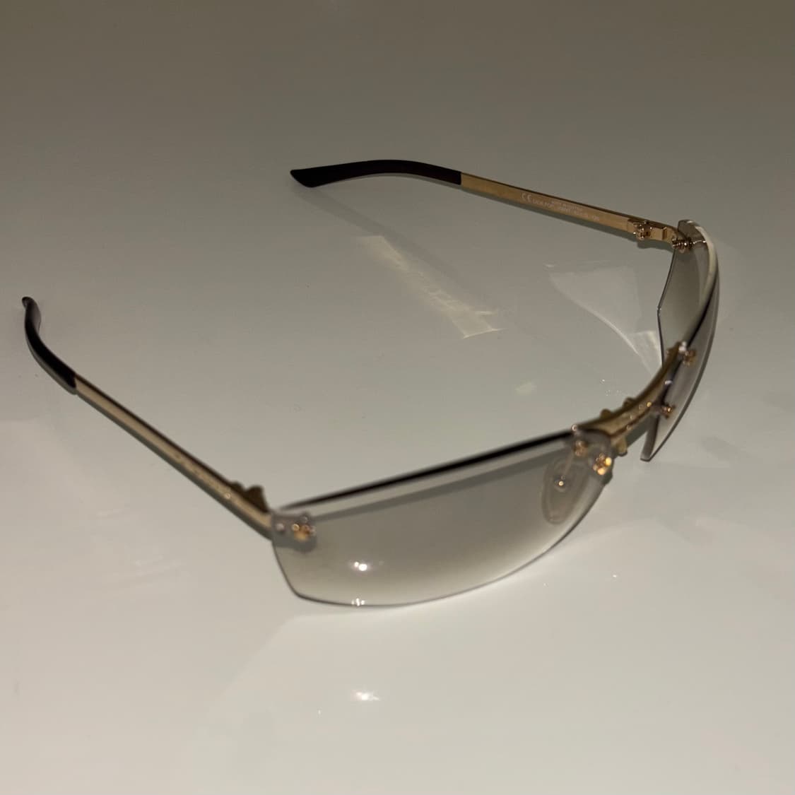 디올 선글라스 상품이미지2