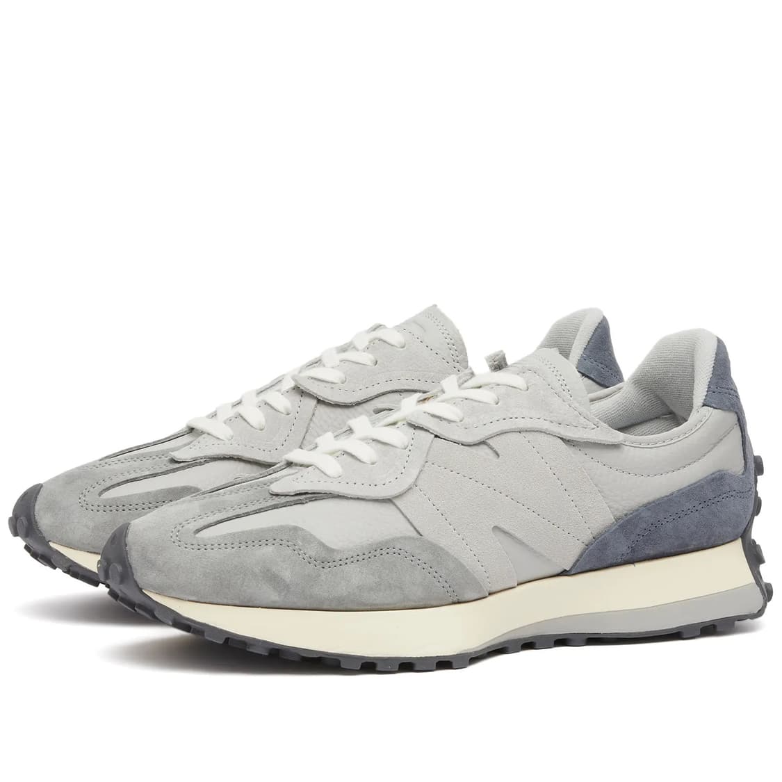 뉴발란스327스트레이트 New Balance U327WGC 270사이즈 상품이미지1