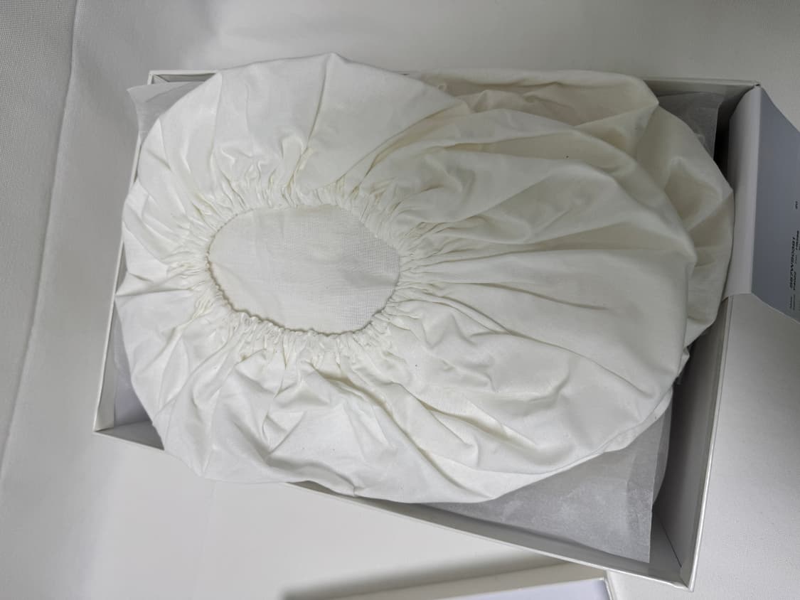 메종 마르지엘라 뉴에볼루션 스니커즈 42 상품이미지7