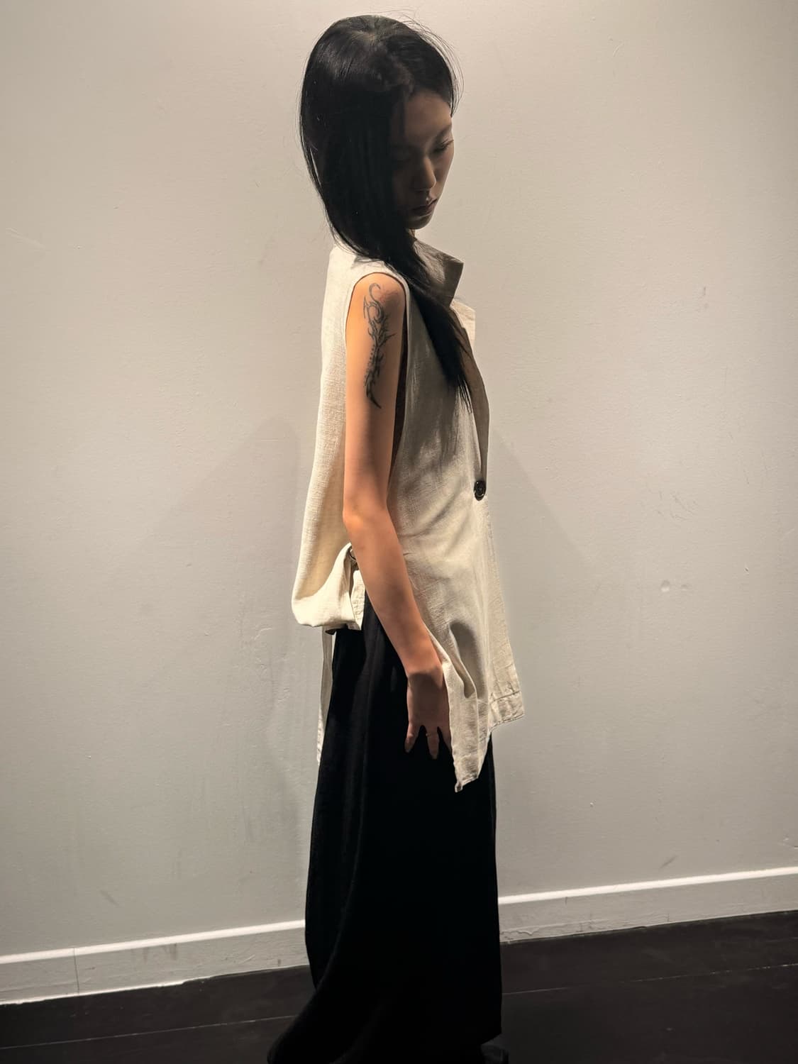 Ch.V.169 상품이미지3