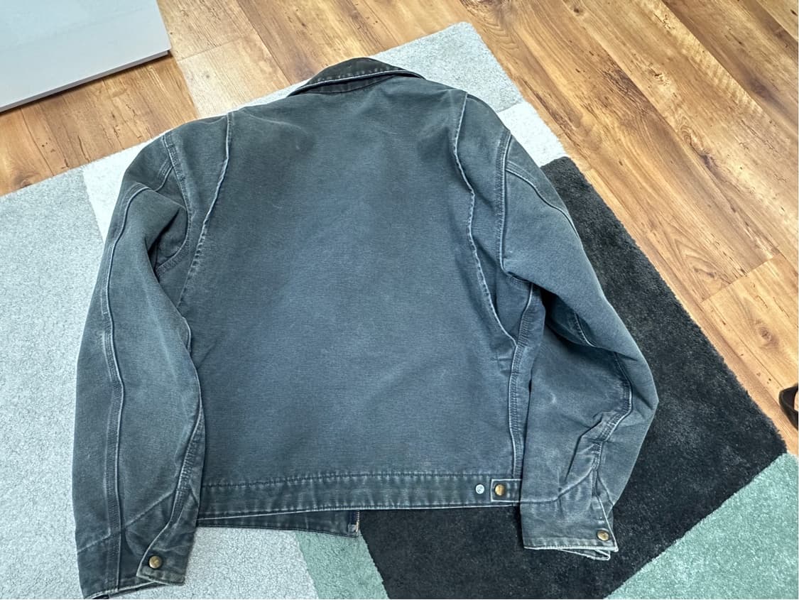 j97 ptl L 상품이미지4