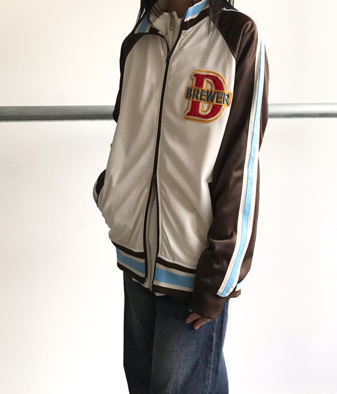 Dick Brewer Surfwear 상품이미지10