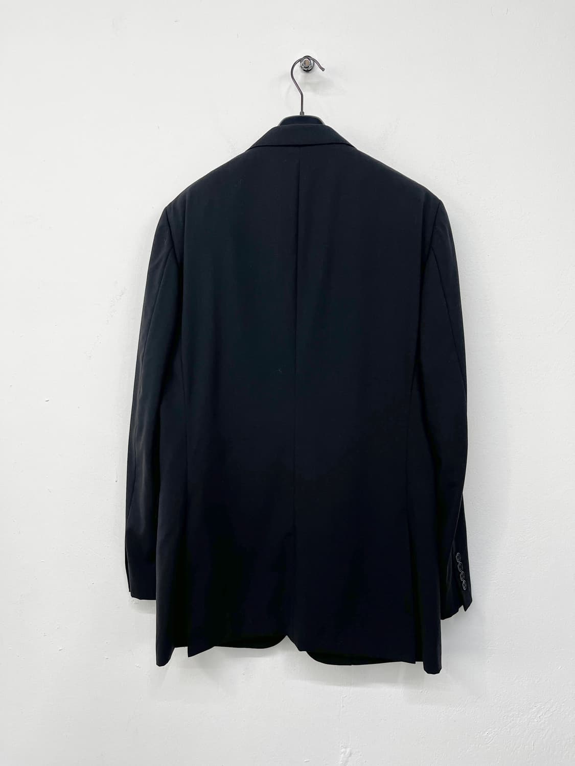 버버리 자켓 상품이미지7