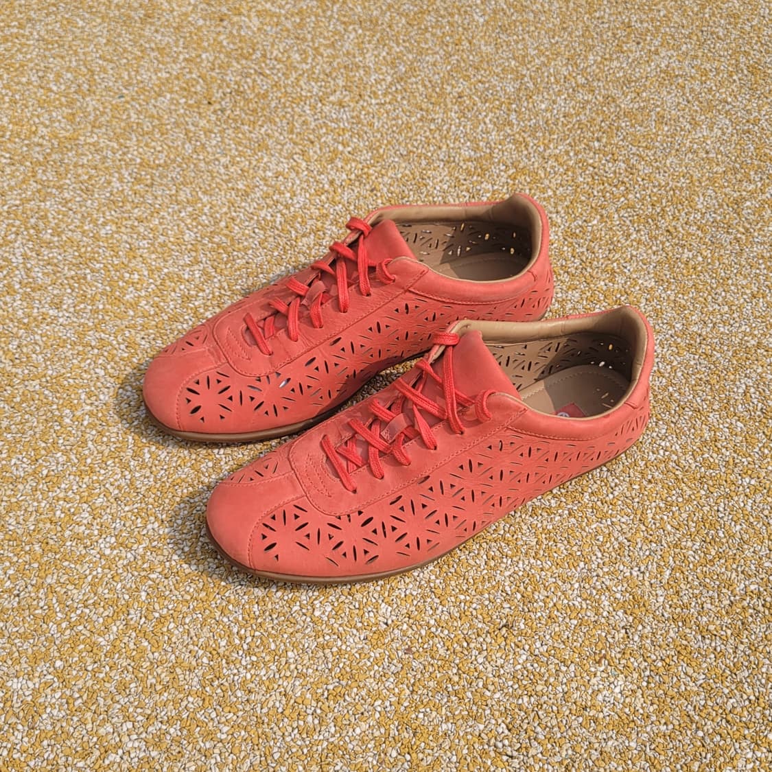 에코 ecco osan 39 ( 245 250 ) 상품이미지2