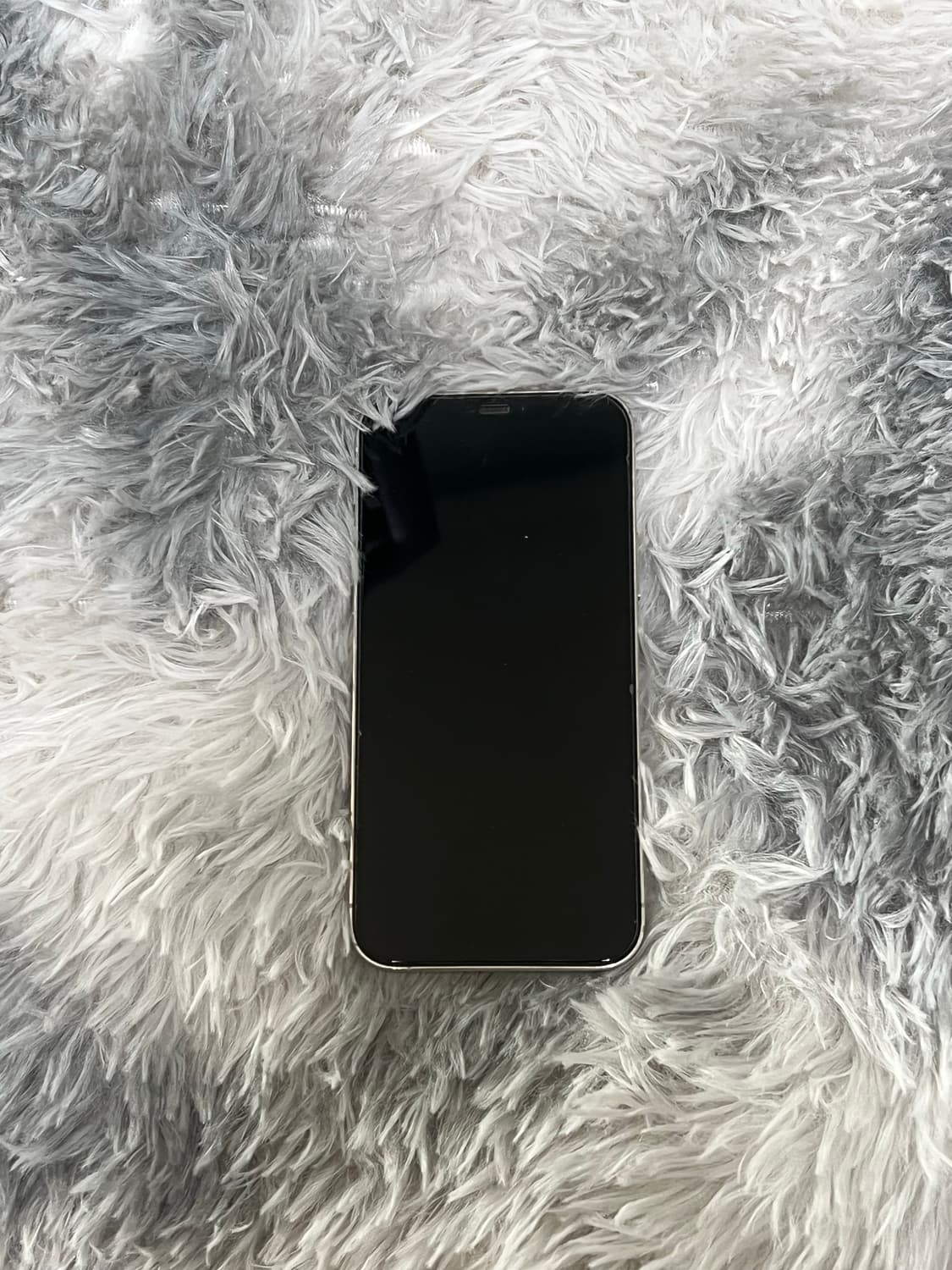 아이폰 12 pro 128Gb 상품이미지3