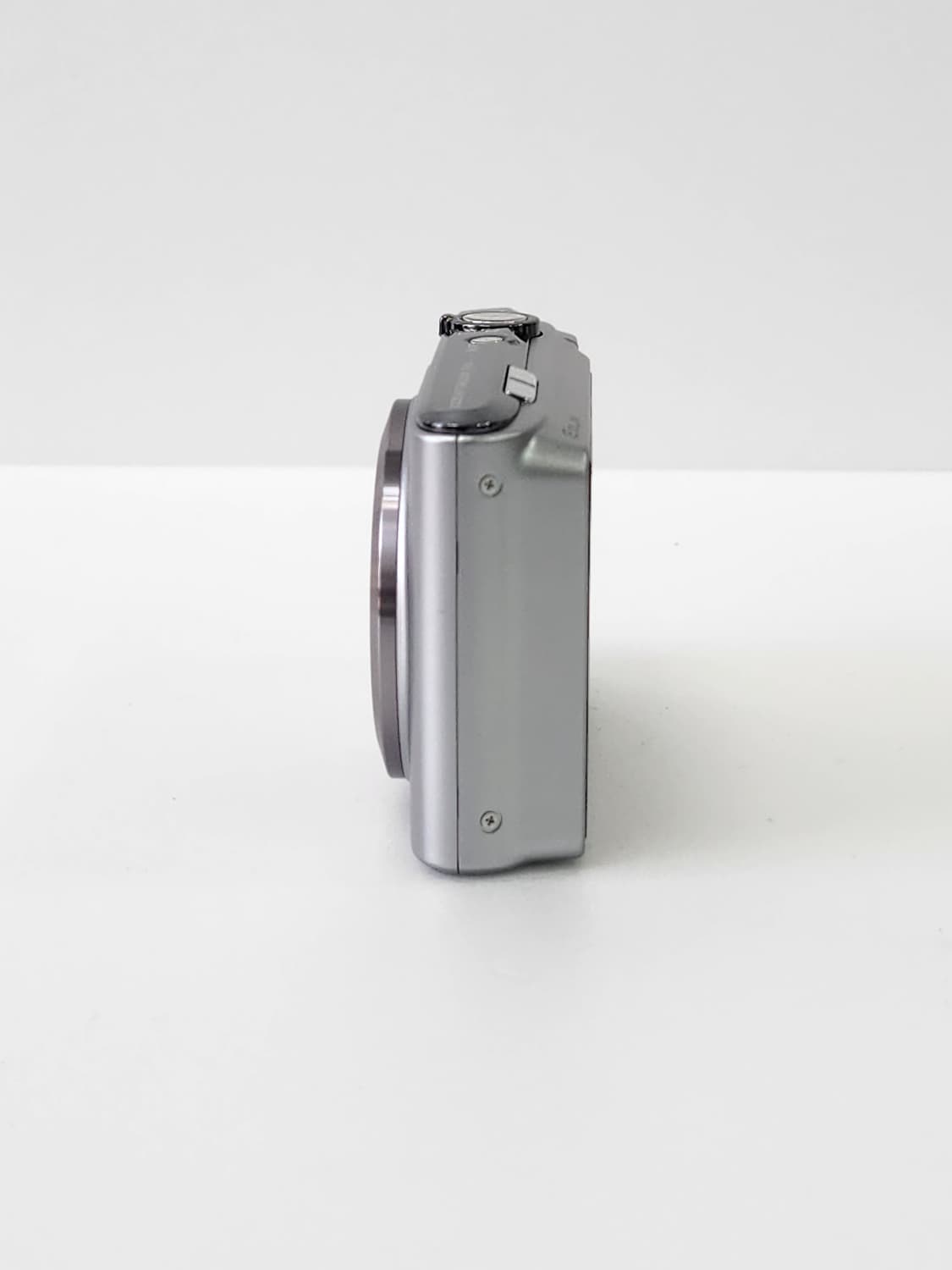 카시오 엑슬림 h10 디카  빈티지카메라 casio 매이크업카메라 아이유 상품이미지4