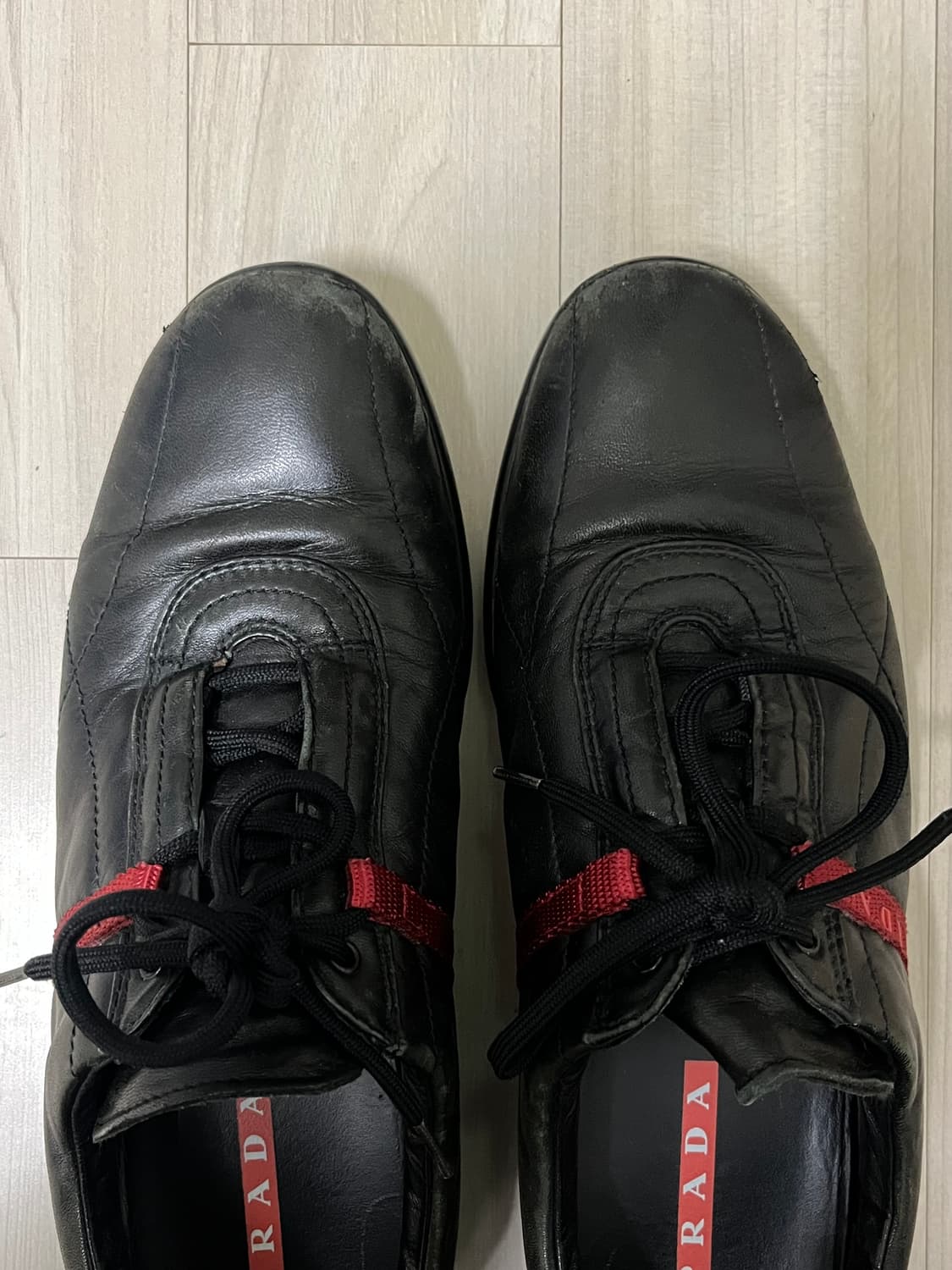 prada 프라다 상품이미지2