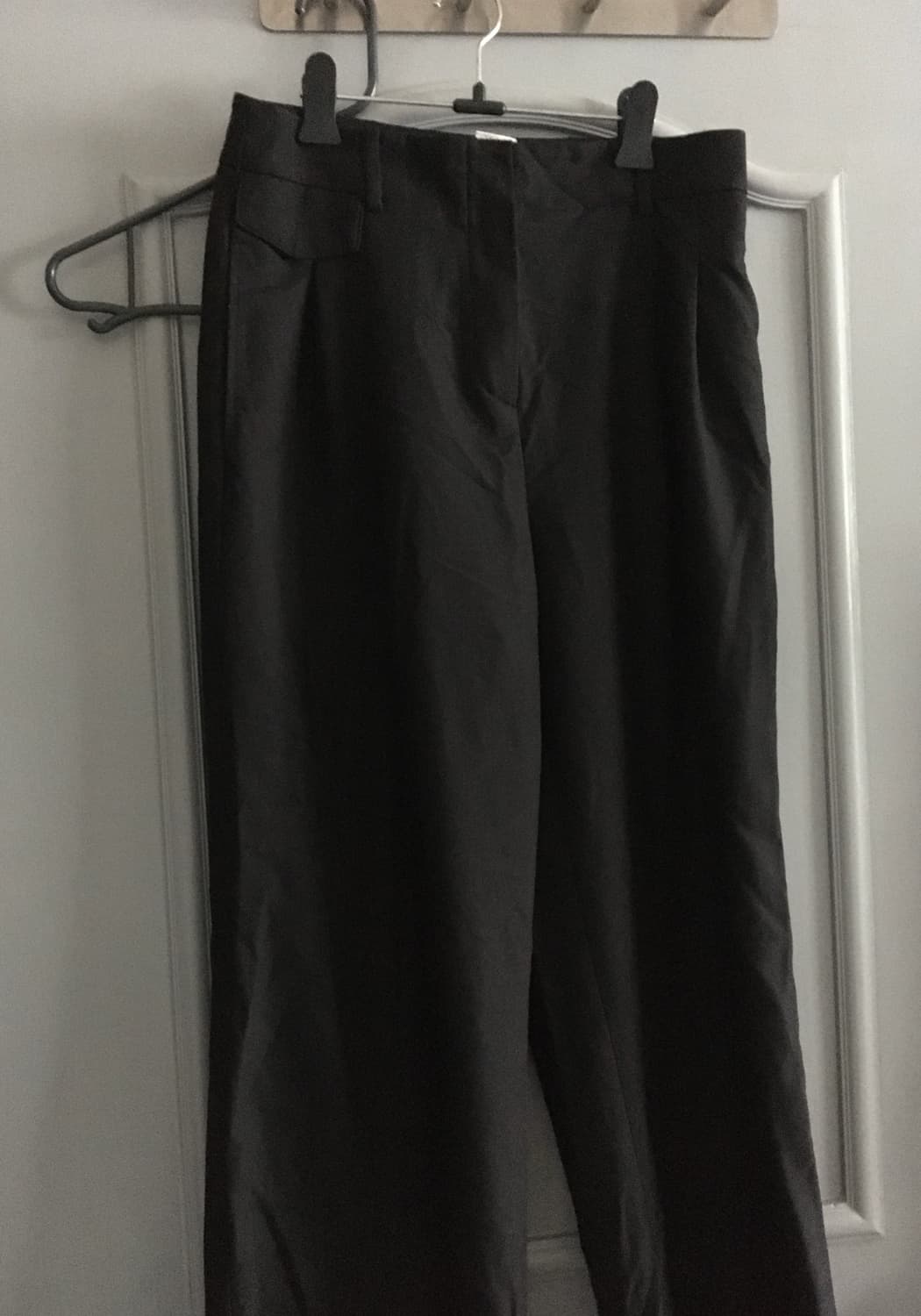 타임 팬츠 m 상품이미지3