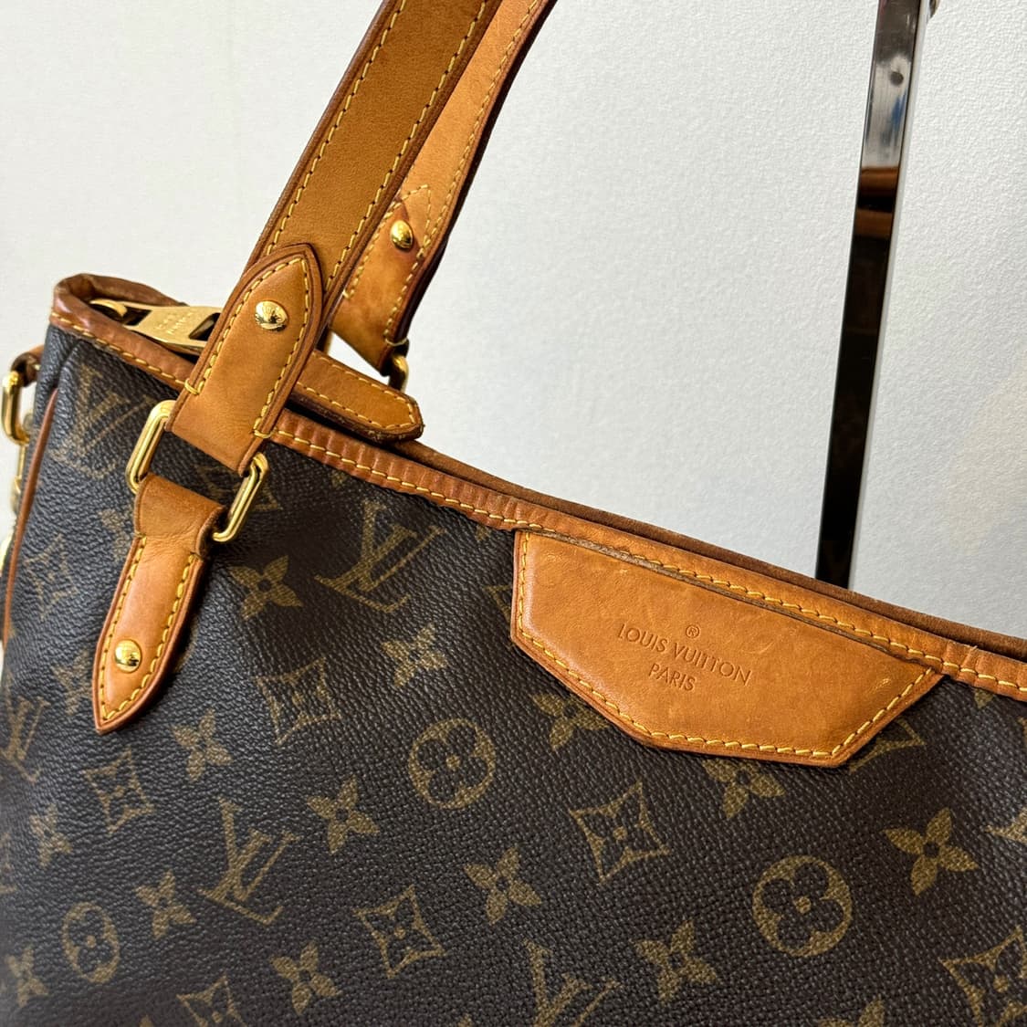 루이비통 모노그램 에스트렐라 MM 상품이미지2