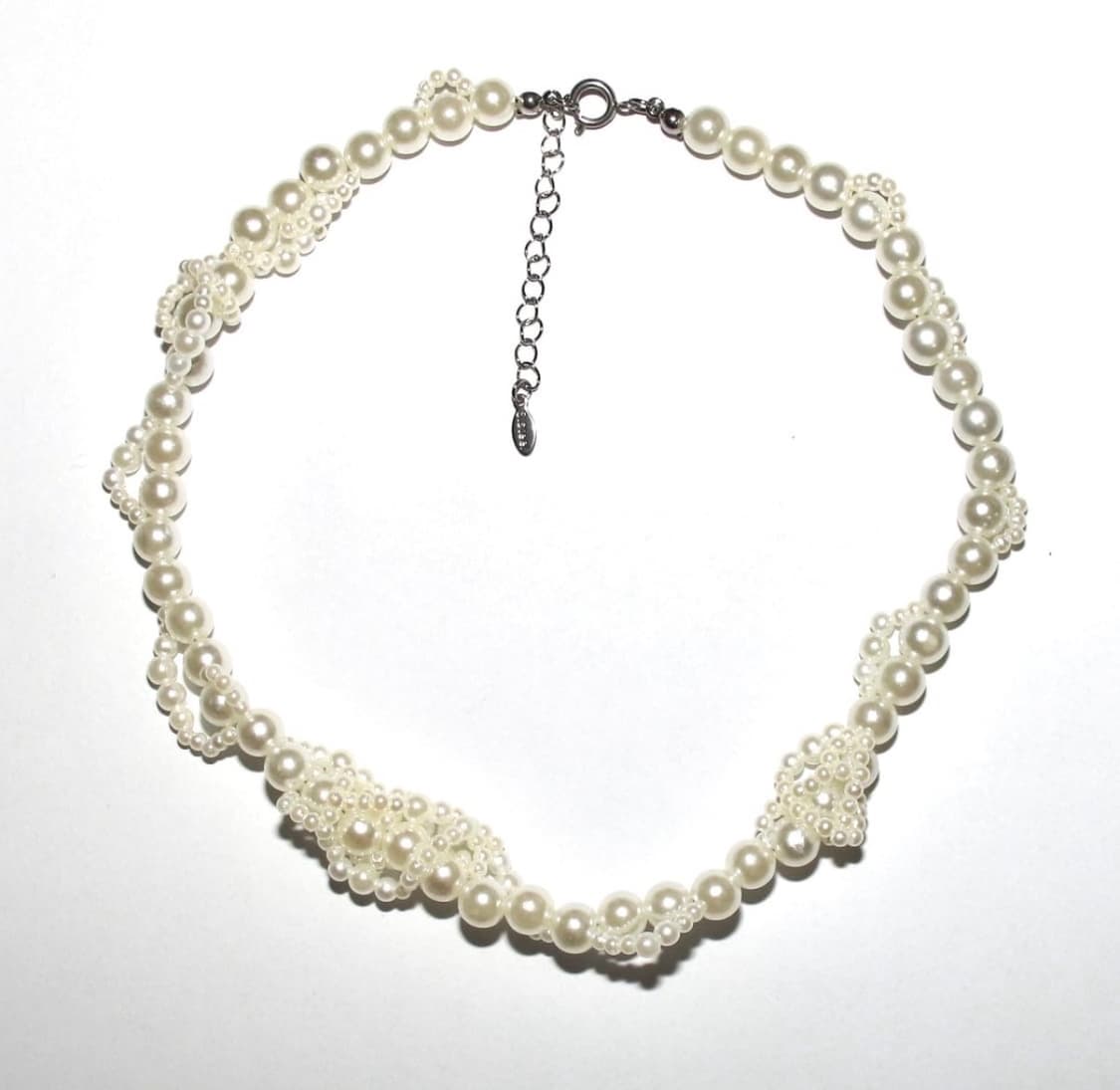 product 147 상품이미지1