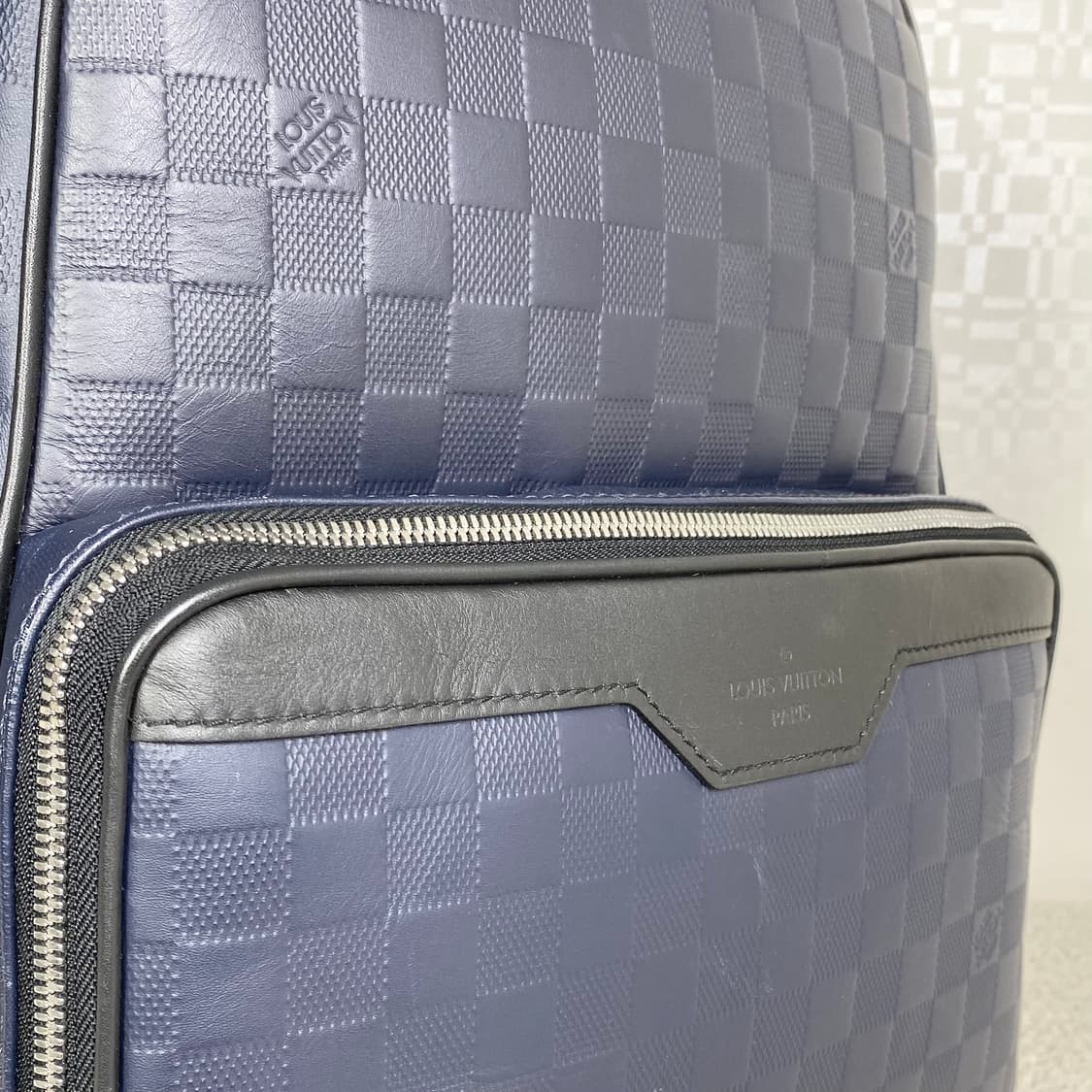 루이비통 백팩 상품이미지7