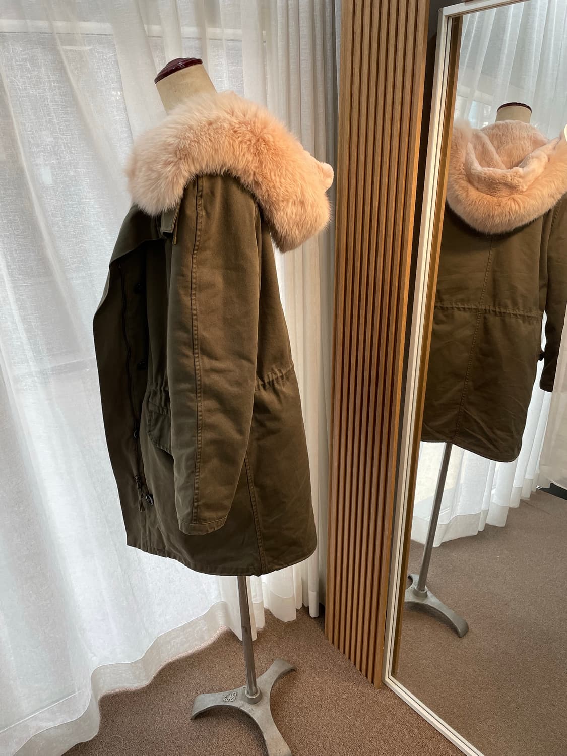 이브살로몬 상품이미지3