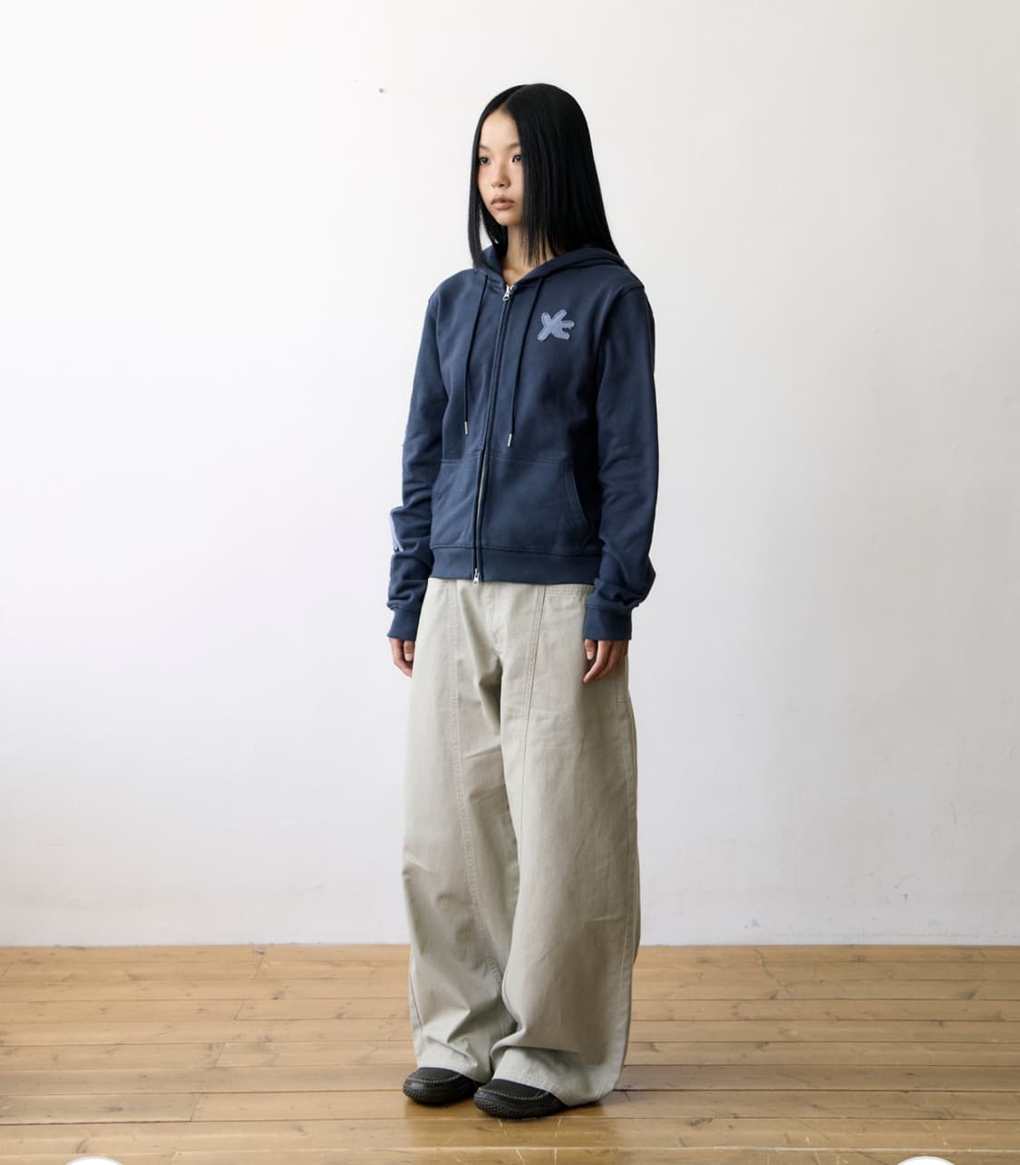 더콜디 상품이미지3