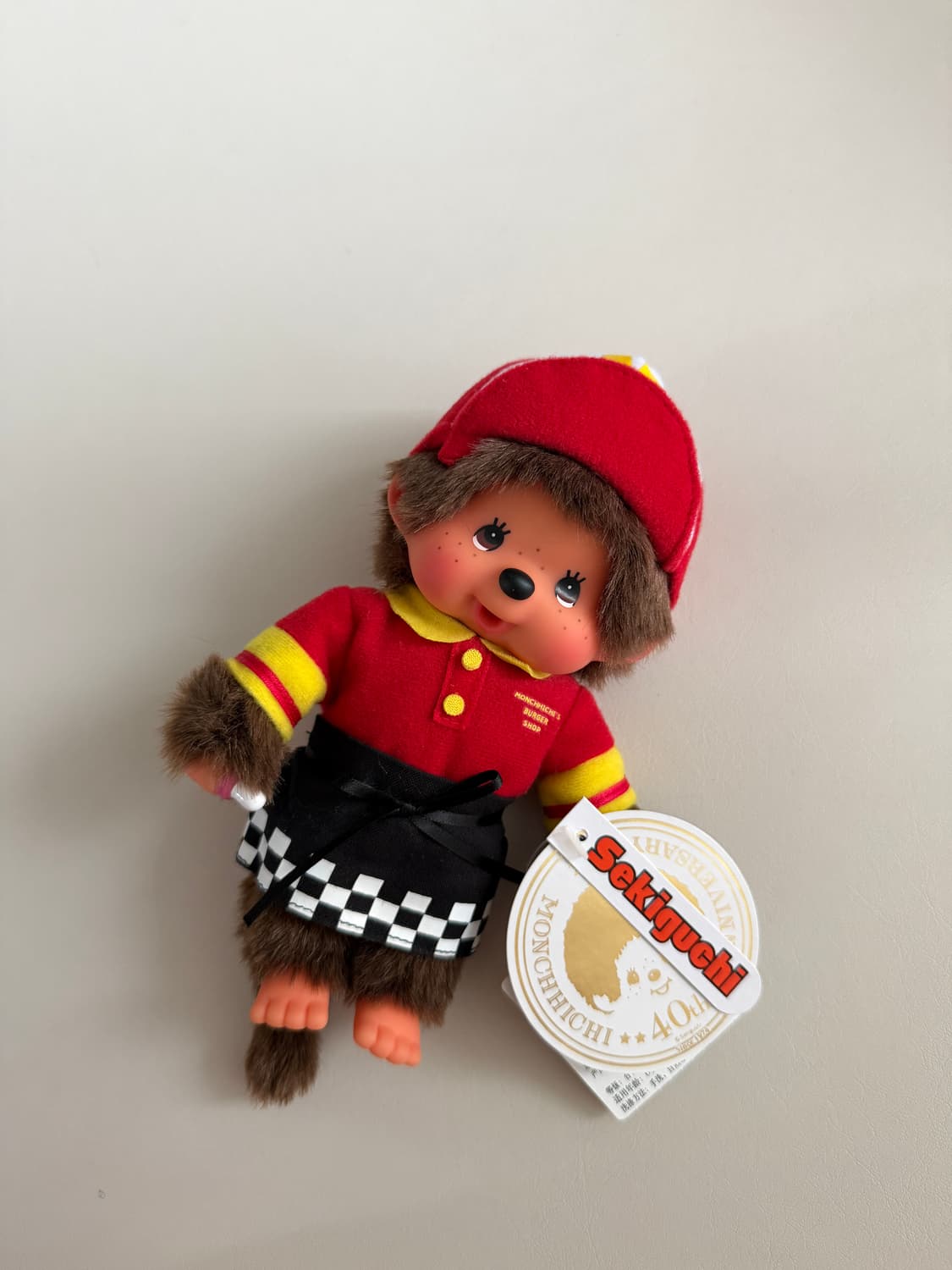 몬치치 상품이미지1