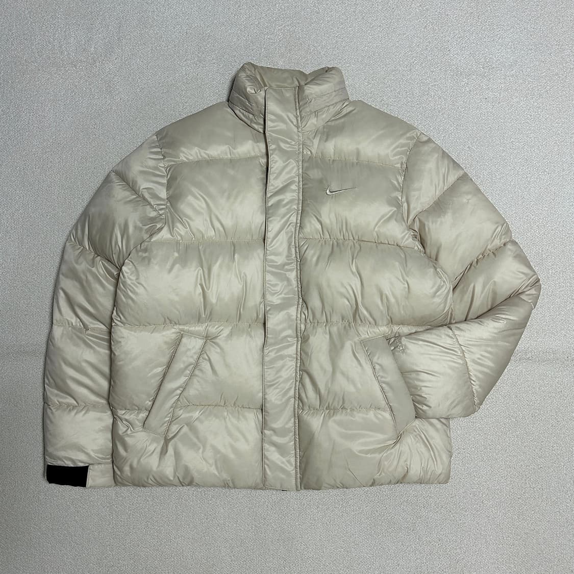 나이키 라이프 써마 핏 퍼퍼 자켓 상품이미지1