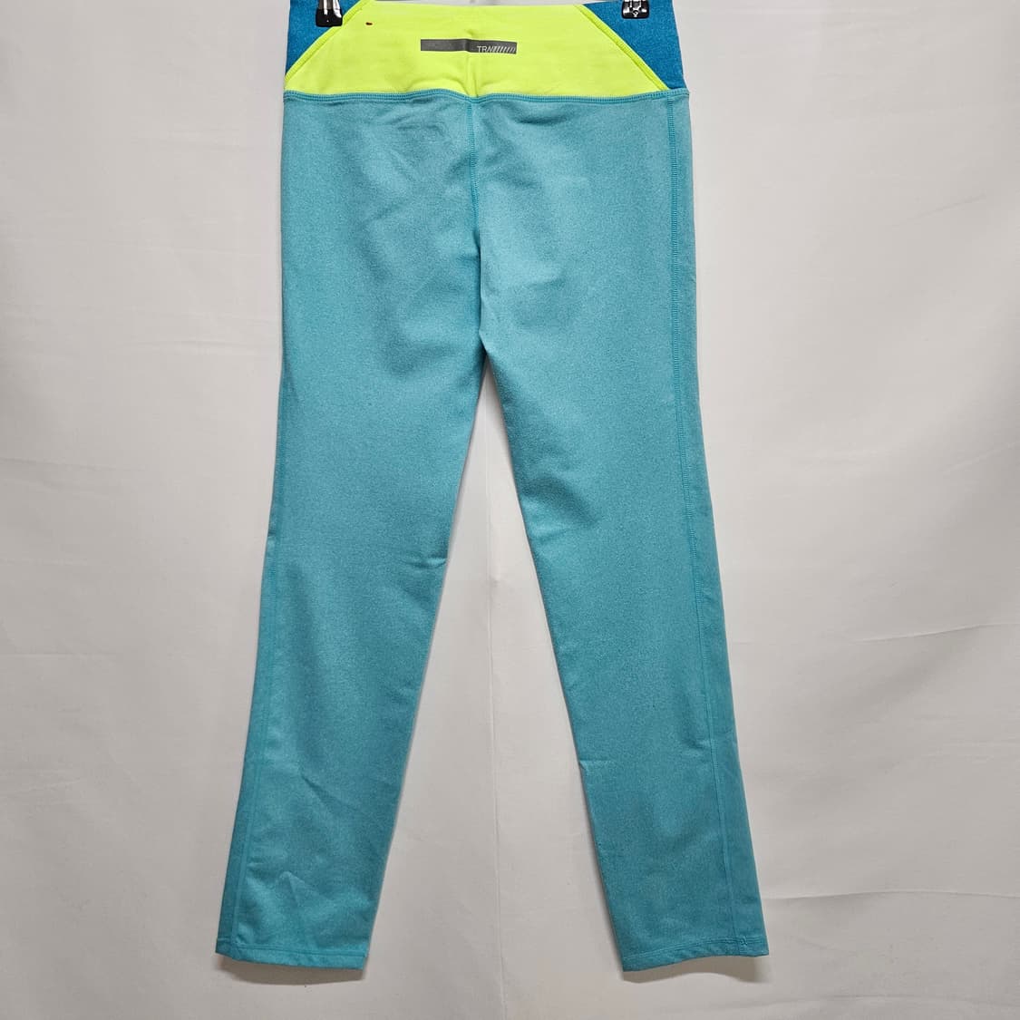 뉴발란스 스트레이트핏 레깅스 70 상품이미지3