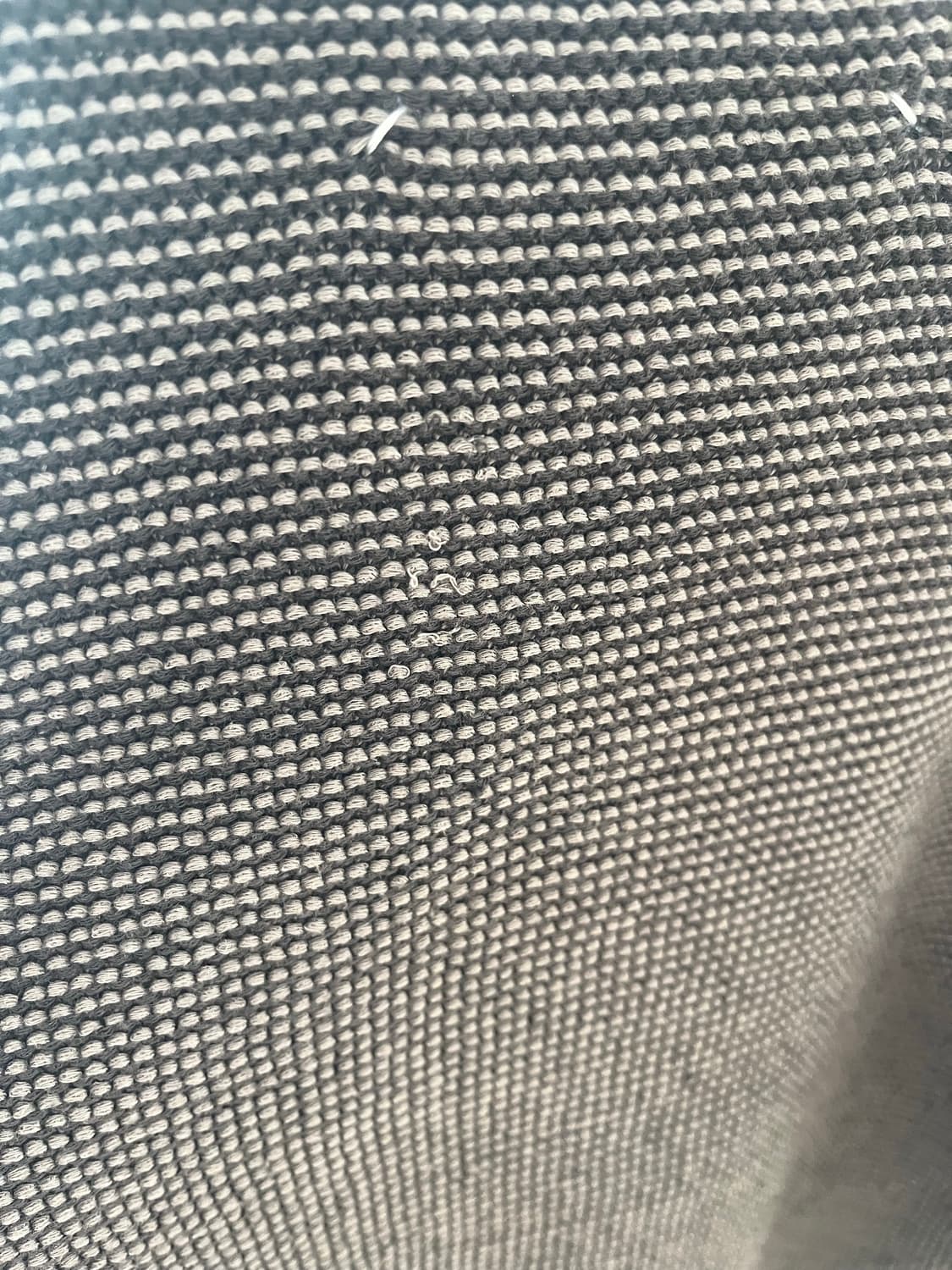 마르지엘라 니트  상품이미지5