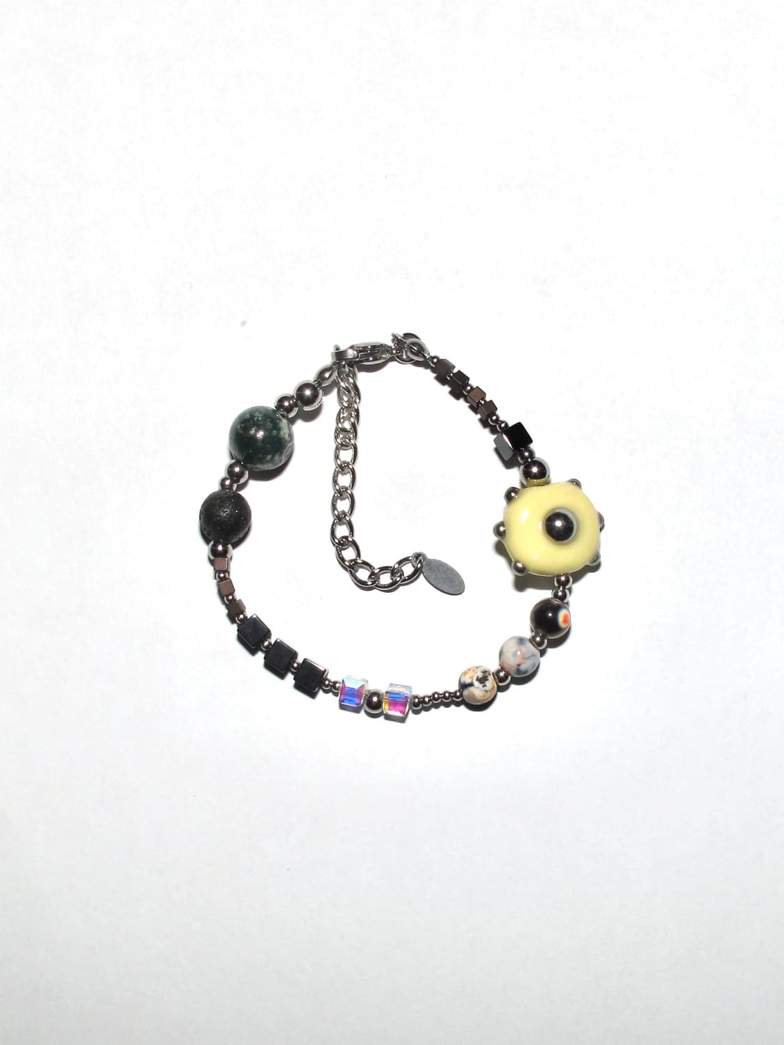 product342 상품이미지1