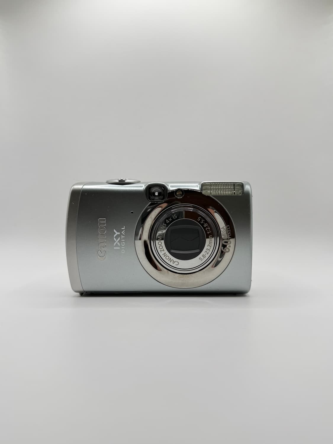 캐논 ixy 800 ixus 800 빈티지디카 디지털카메라 상품이미지2