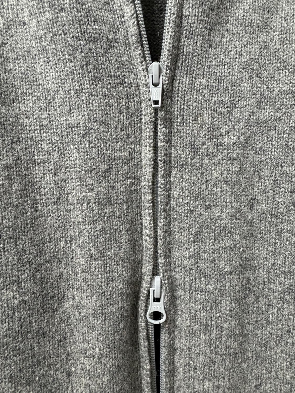 요지 야마모토 상품이미지4