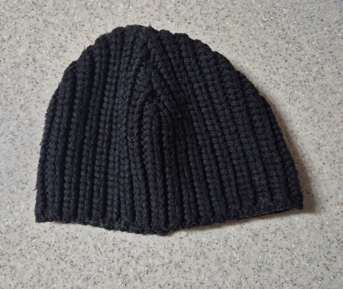 이태리 디젤 비니 상품이미지4