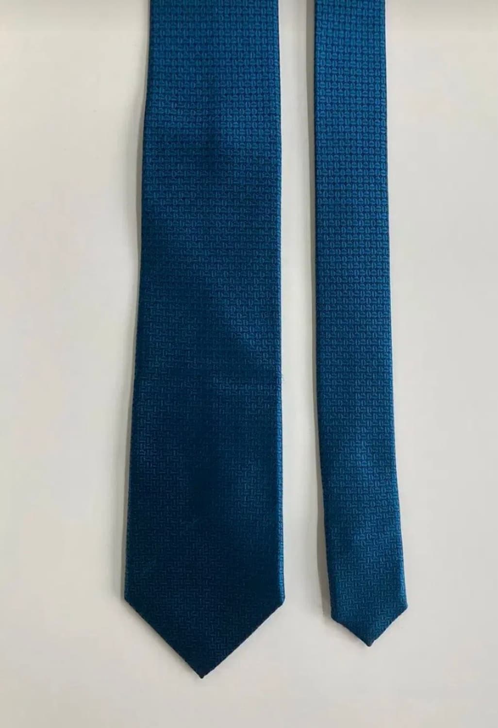 빈티지)넥타이 상품이미지1