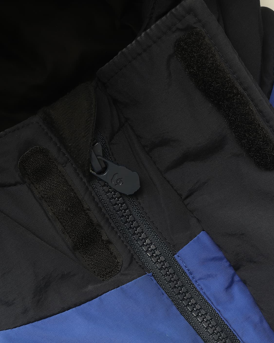  A BATHING APE Relaxed Hoodie Jacket 상품이미지10