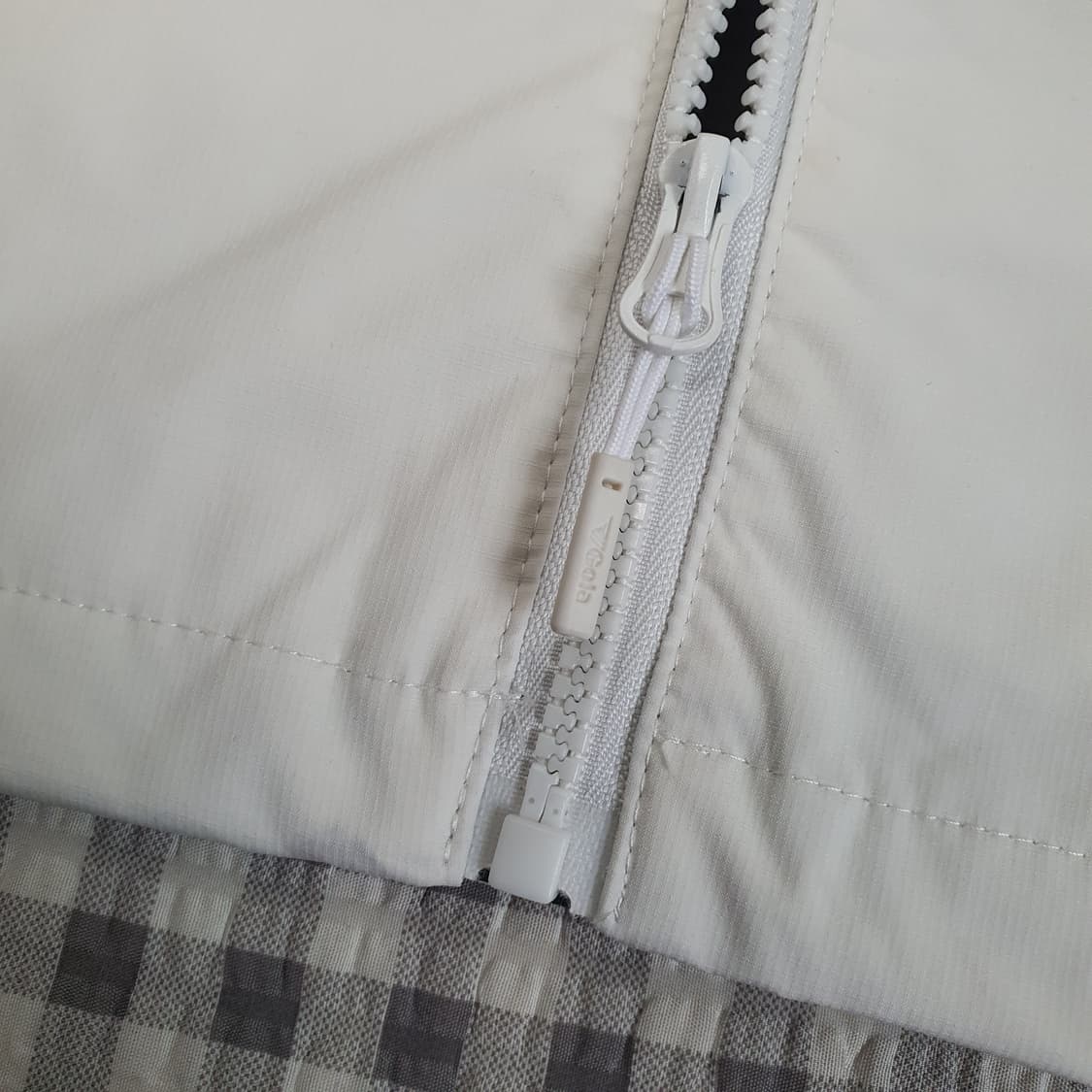 Gola 골라 간절기 바람막이 자켓 남자95~100 상품이미지5