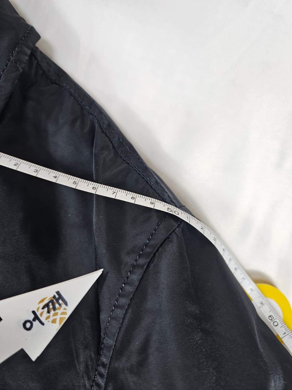 알파인더스트리 cwu45 상품이미지4