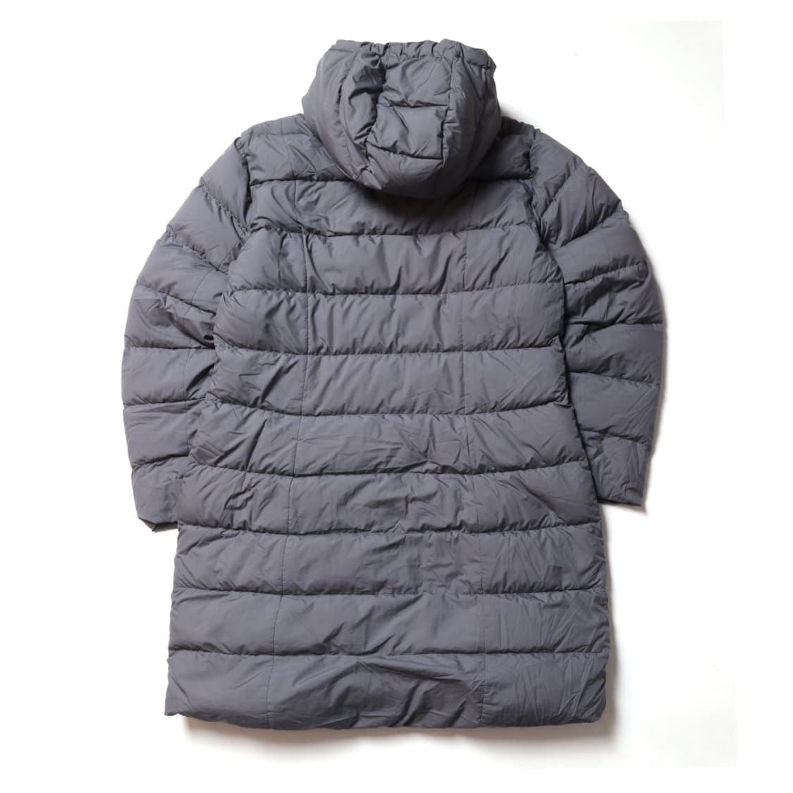 폴로 랄프로렌 Polo Ralph Lauren Down Coat 상품이미지4