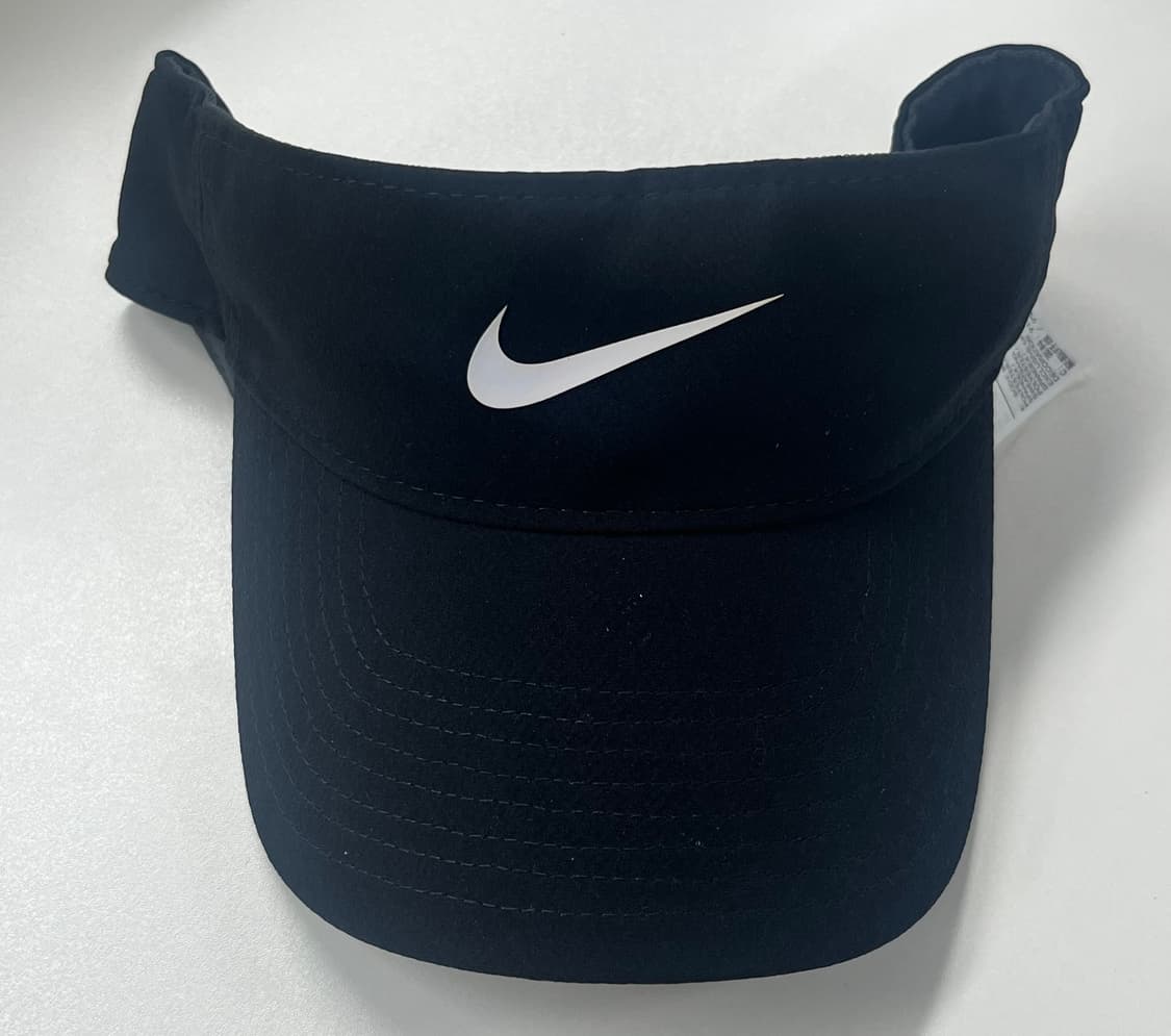 나이키 골프 썬캡 L-XL  상품이미지3