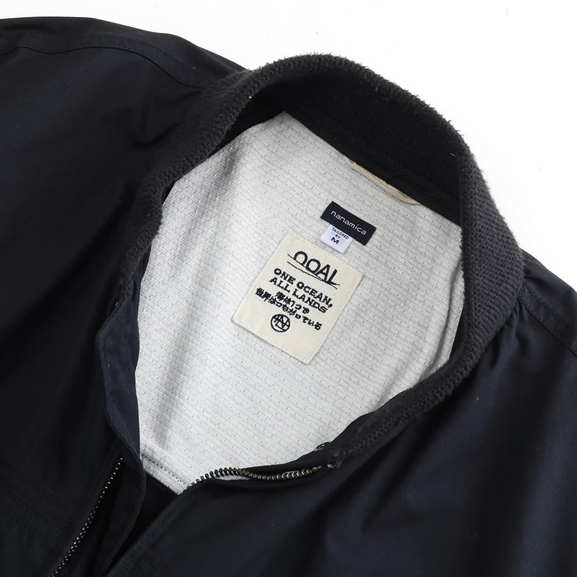 nanamica 상품이미지4