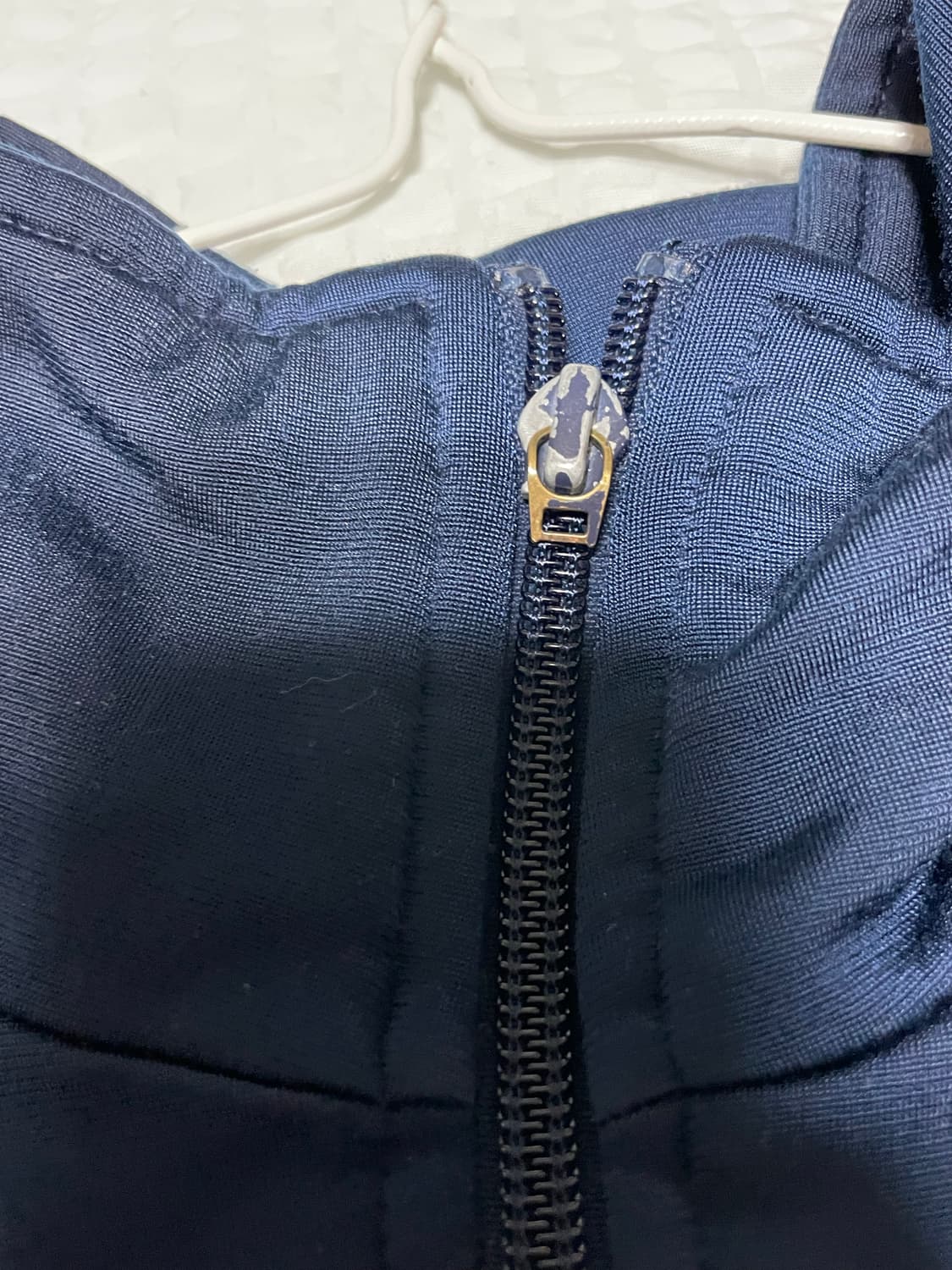 아디다스 구파 네이비 상품이미지2