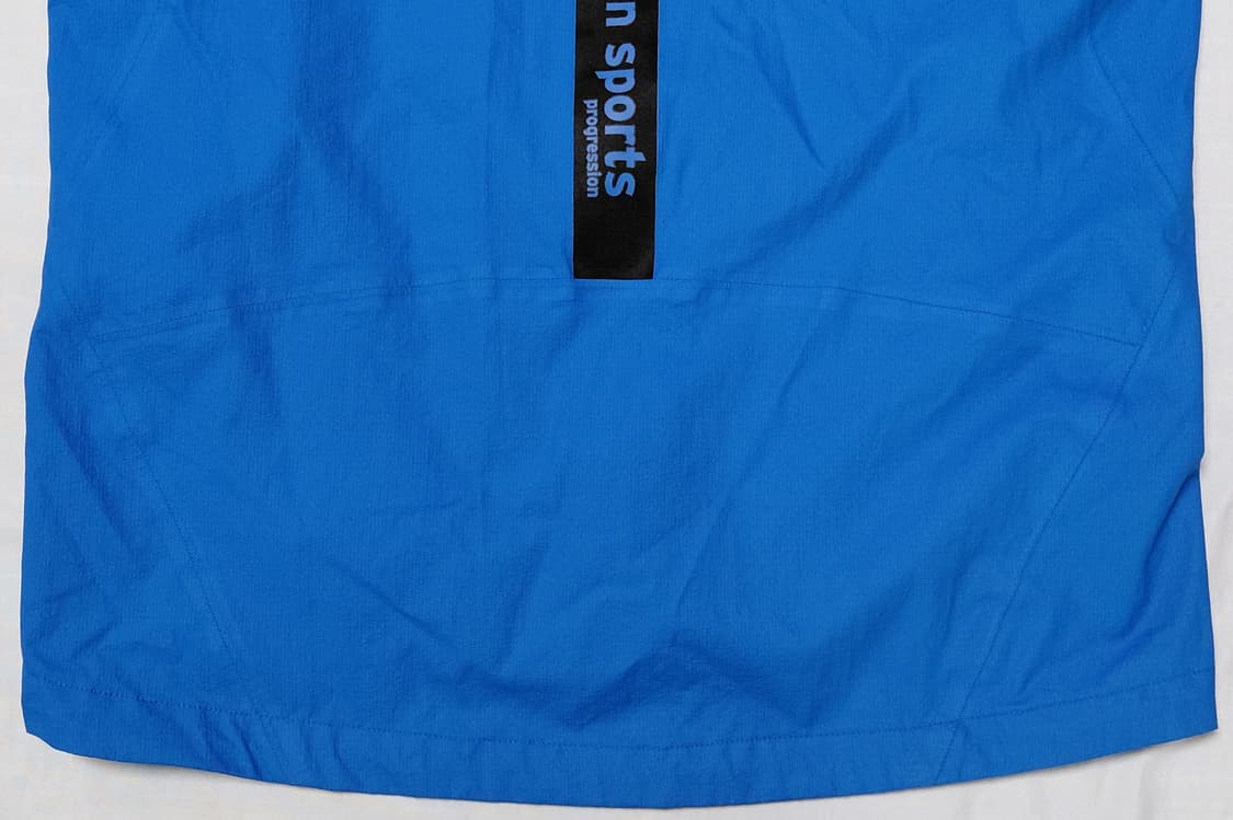 [정품] 살로몬(Salomon) 캑터스 자켓 - (95/M) 상태 최상 상품이미지10